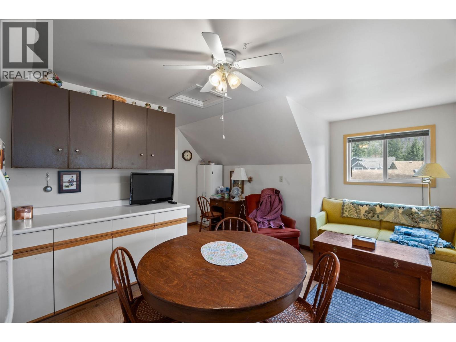2900 Rawson Road Unit# 19, Chase, British Columbia  V0E 1M0 - Photo 14 - 10383242