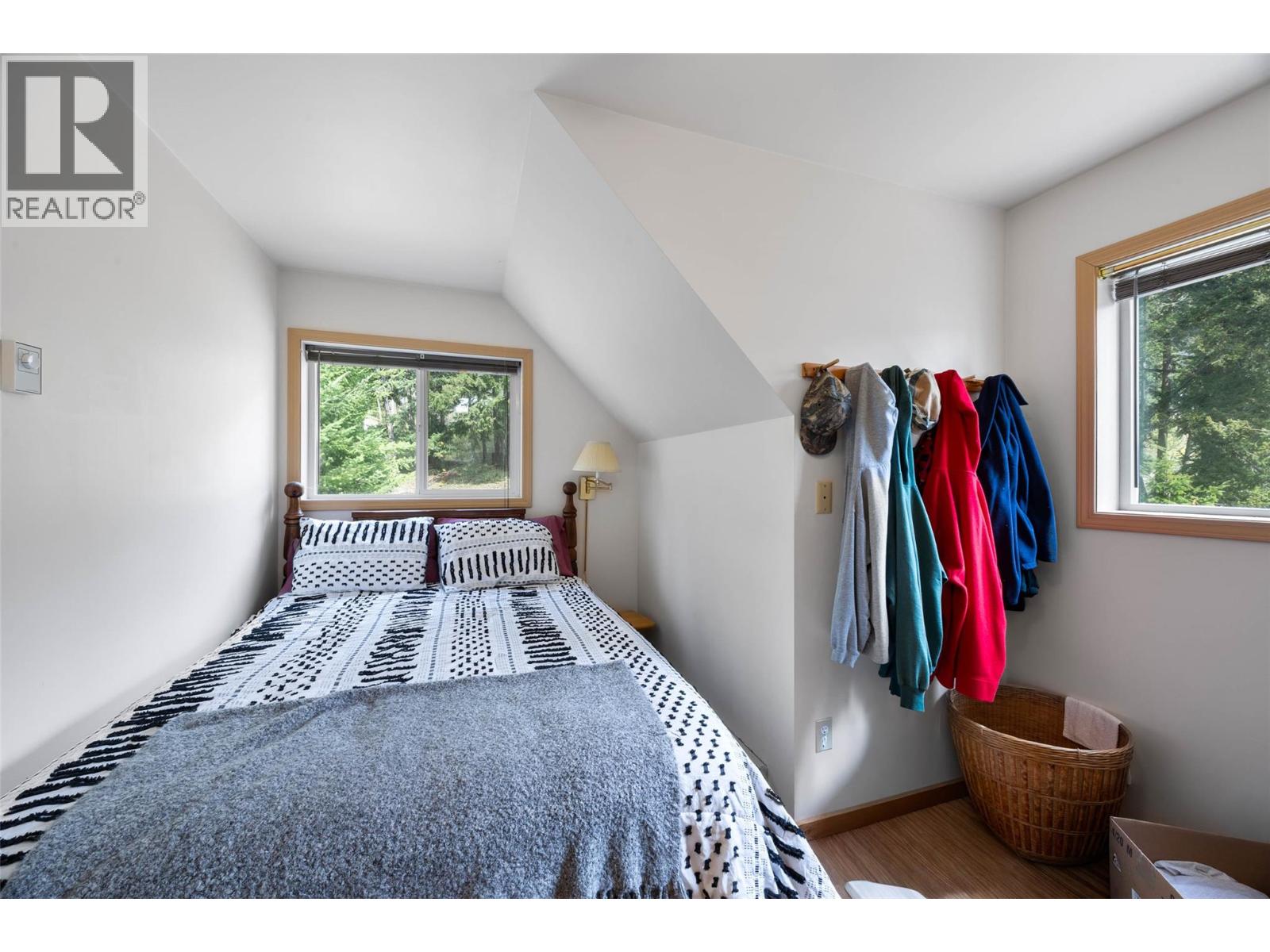 2900 Rawson Road Unit# 19, Chase, British Columbia  V0E 1M0 - Photo 17 - 10383242