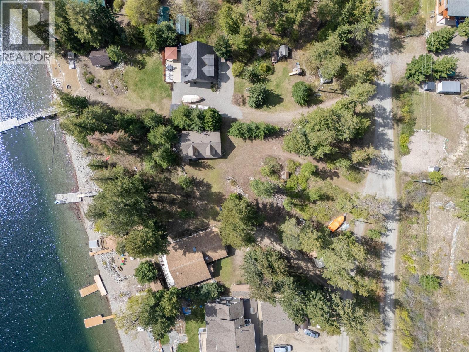 2900 Rawson Road Unit# 19, Chase, British Columbia  V0E 1M0 - Photo 2 - 10383242