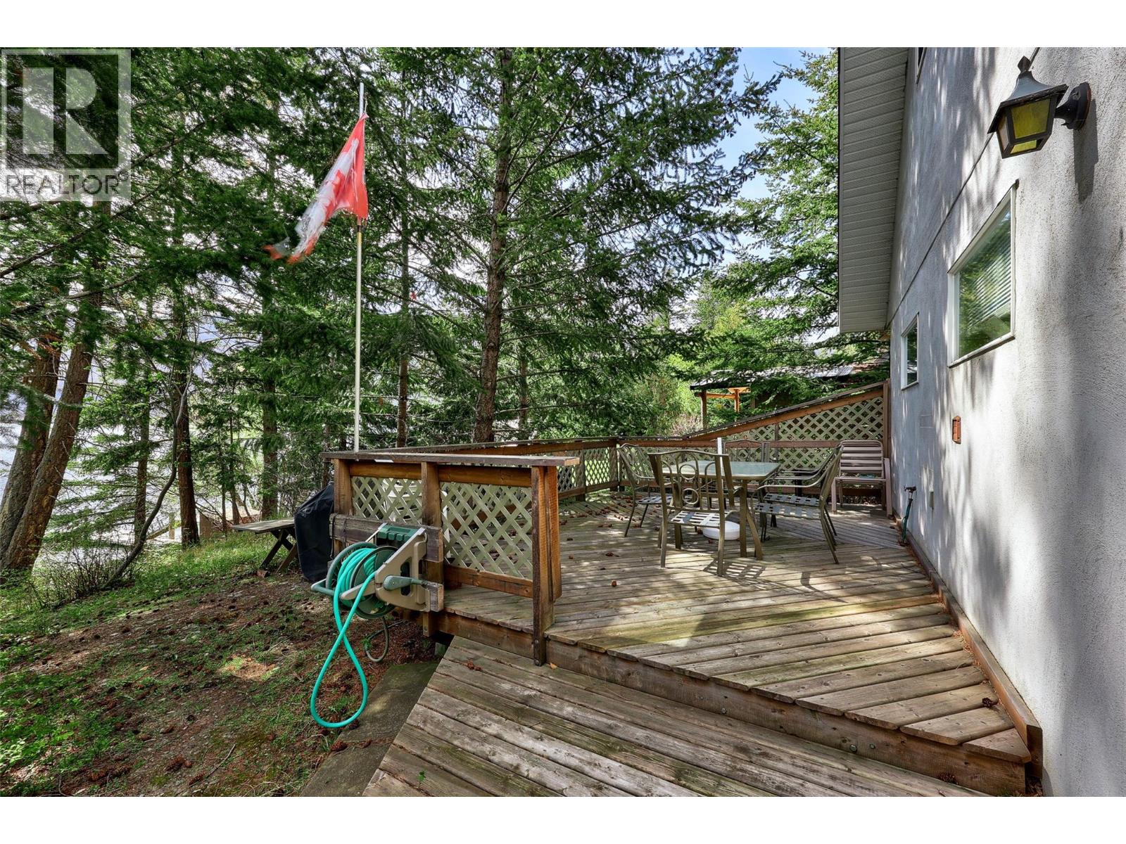 2900 Rawson Road Unit# 19, Chase, British Columbia  V0E 1M0 - Photo 24 - 10383242