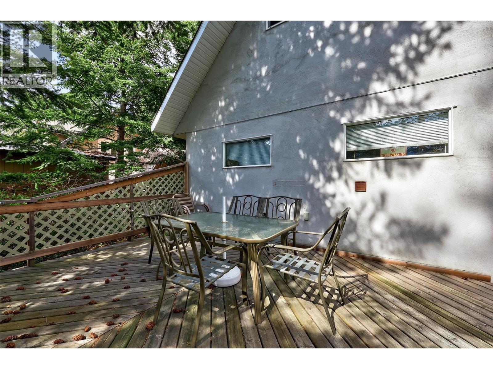 2900 Rawson Road Unit# 19, Chase, British Columbia  V0E 1M0 - Photo 25 - 10383242
