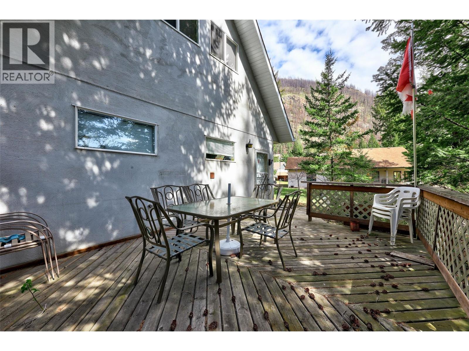 2900 Rawson Road Unit# 19, Chase, British Columbia  V0E 1M0 - Photo 26 - 10383242