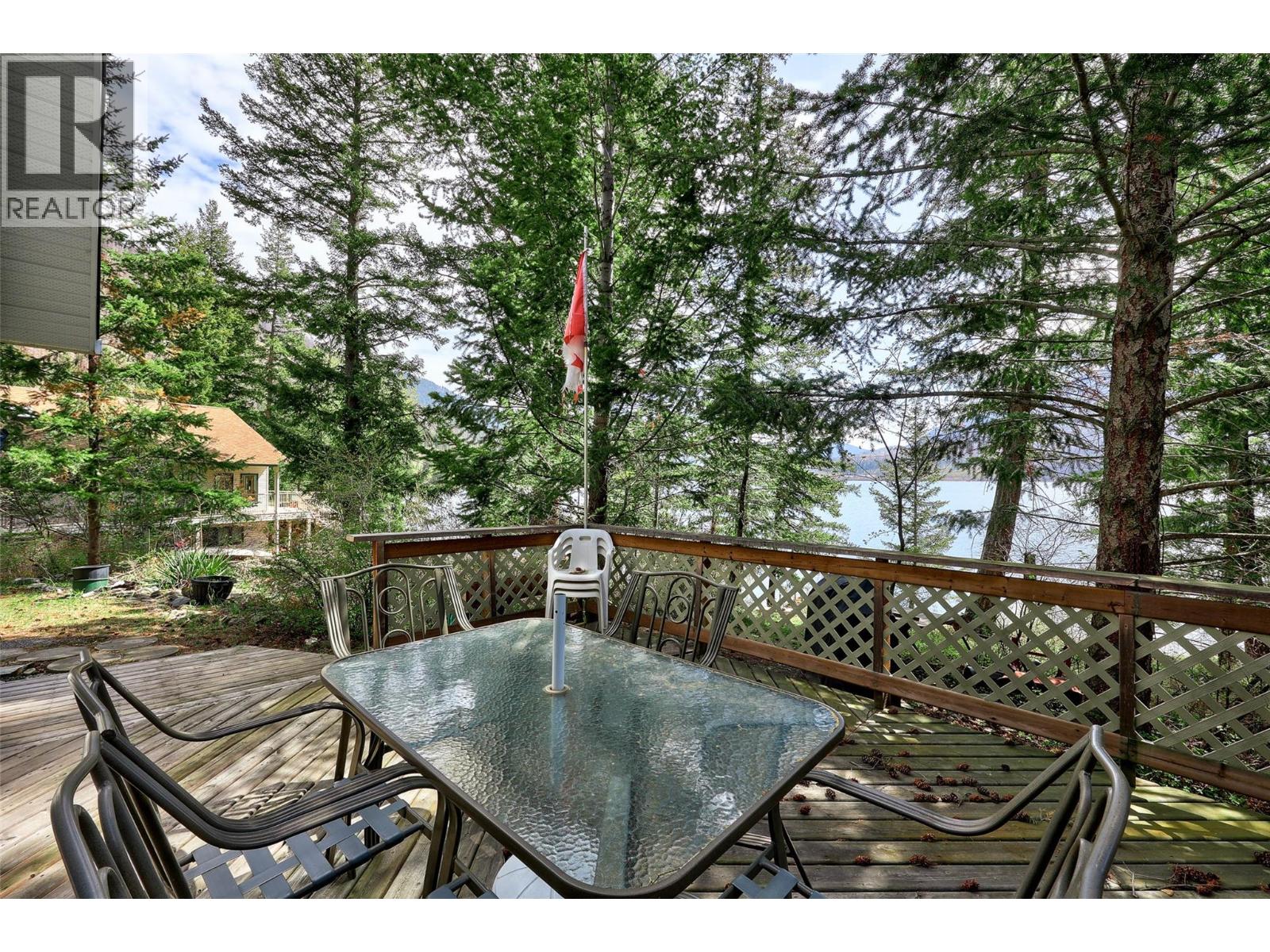 2900 Rawson Road Unit# 19, Chase, British Columbia  V0E 1M0 - Photo 27 - 10383242