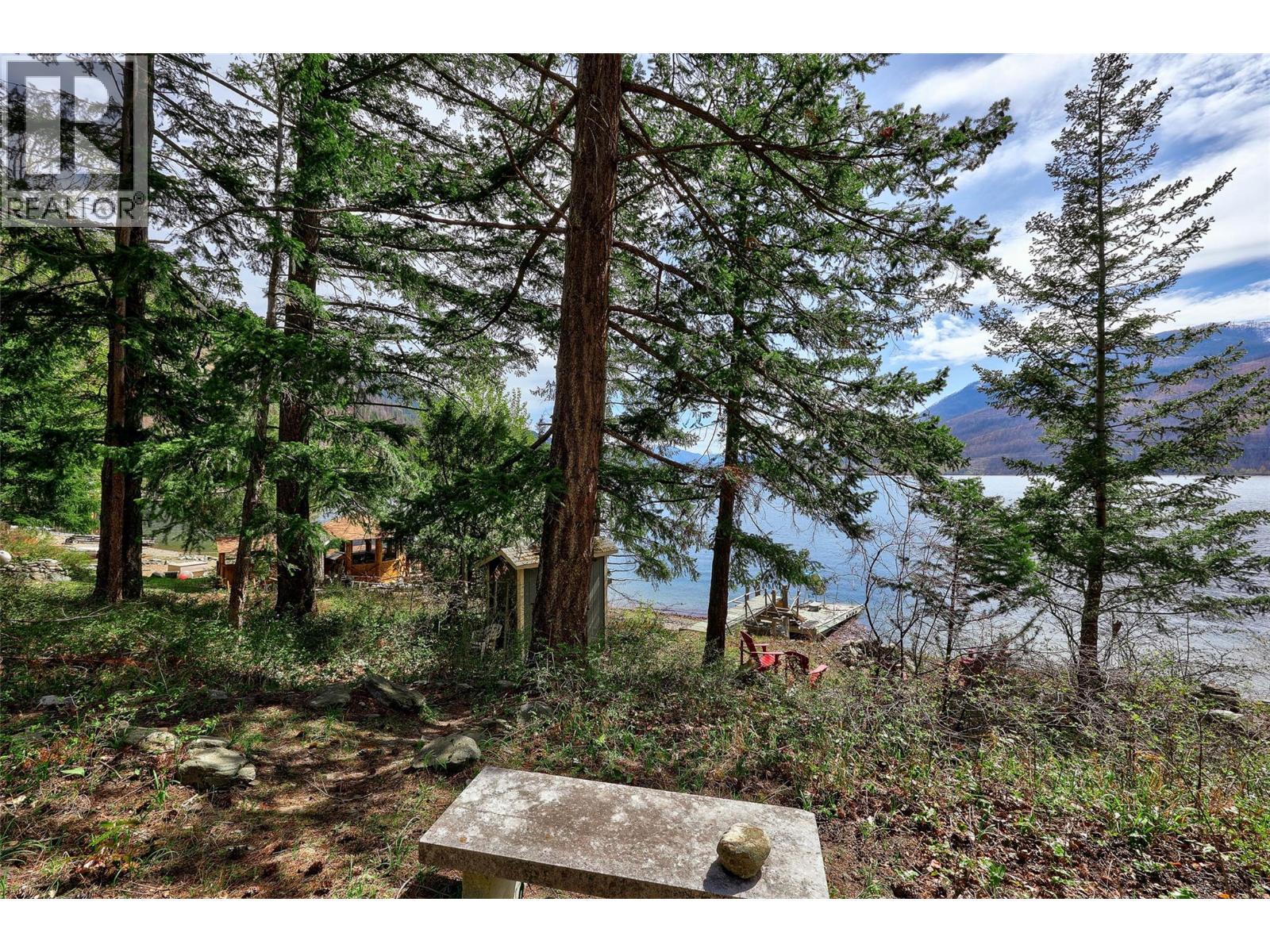 2900 Rawson Road Unit# 19, Chase, British Columbia  V0E 1M0 - Photo 29 - 10383242