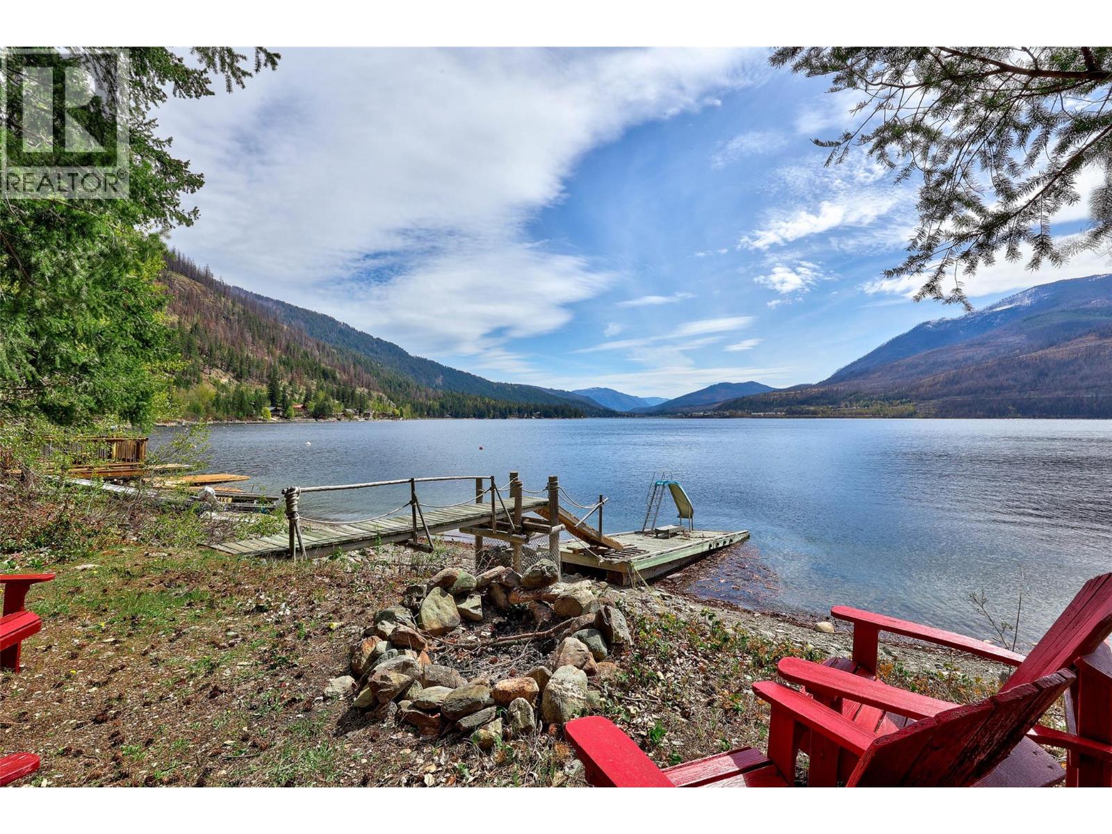 2900 Rawson Road Unit# 19, Chase, British Columbia  V0E 1M0 - Photo 3 - 10383242
