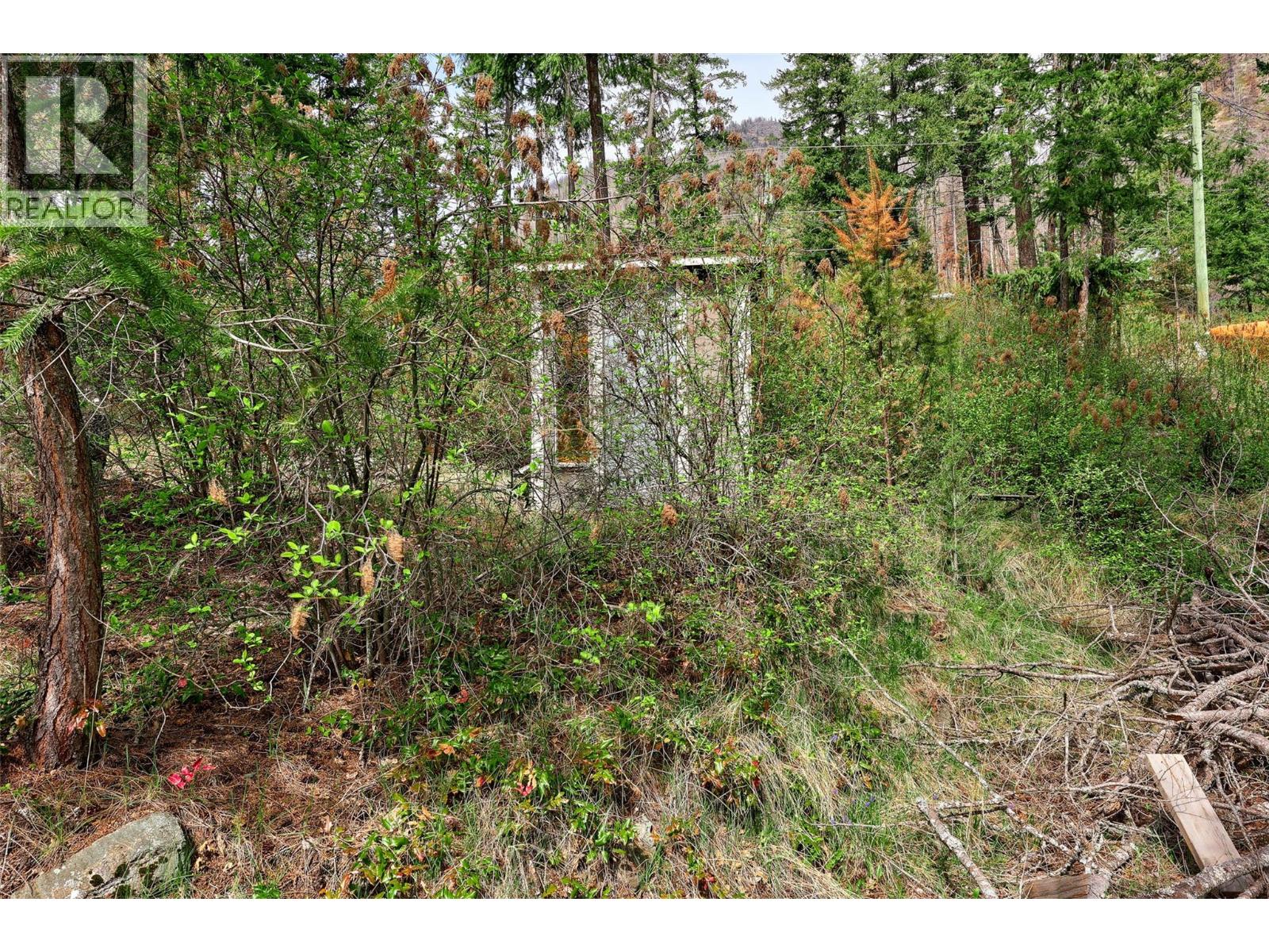 2900 Rawson Road Unit# 19, Chase, British Columbia  V0E 1M0 - Photo 34 - 10383242