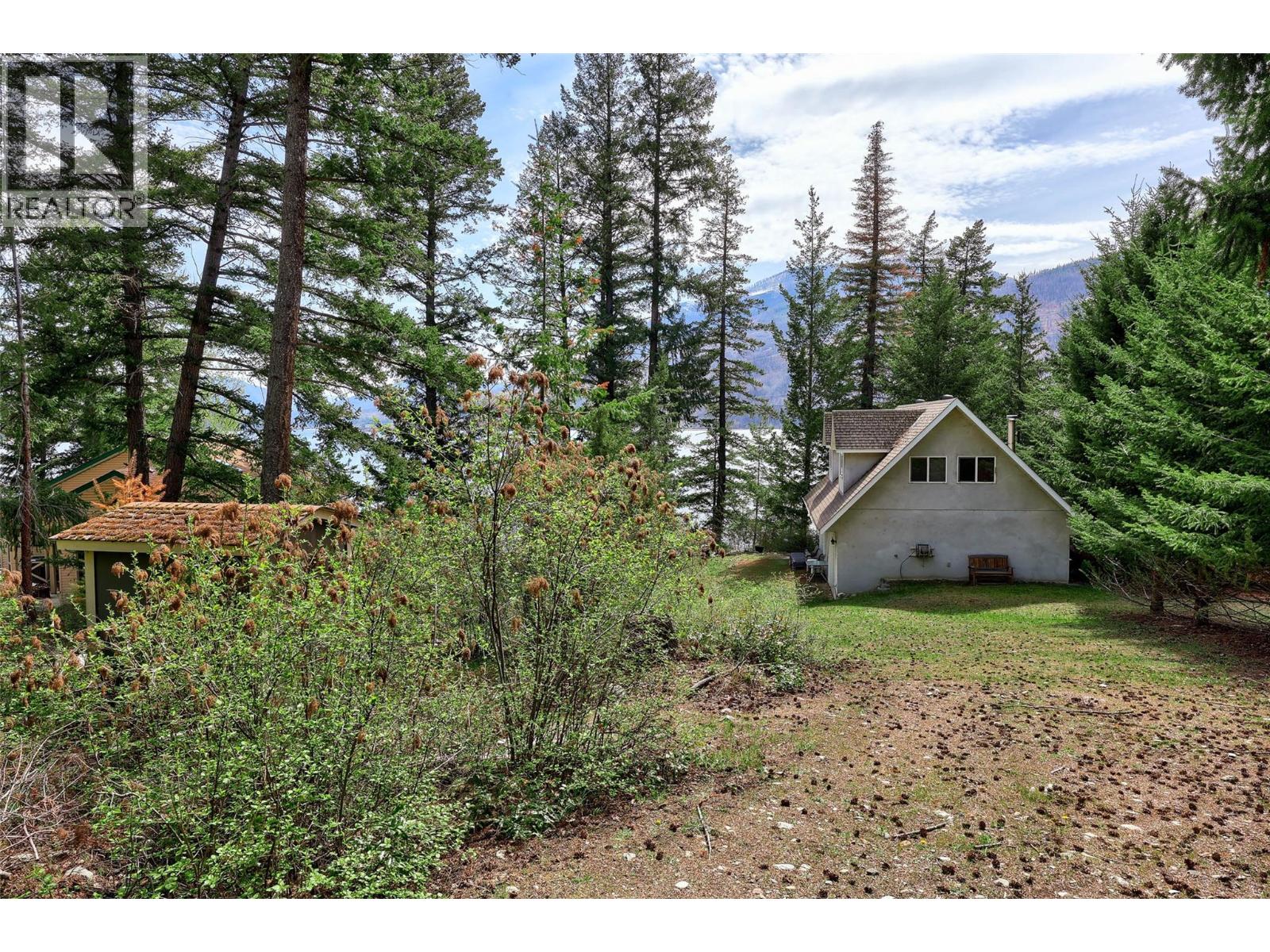 2900 Rawson Road Unit# 19, Chase, British Columbia  V0E 1M0 - Photo 35 - 10383242