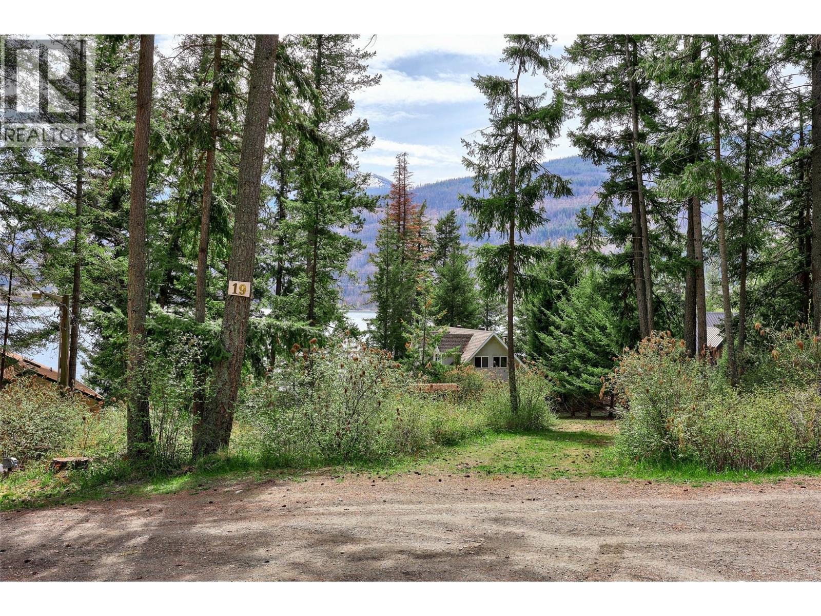 2900 Rawson Road Unit# 19, Chase, British Columbia  V0E 1M0 - Photo 36 - 10383242
