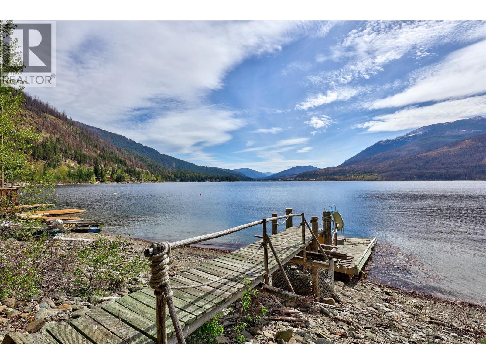 2900 Rawson Road Unit# 19, Chase, British Columbia  V0E 1M0 - Photo 4 - 10383242