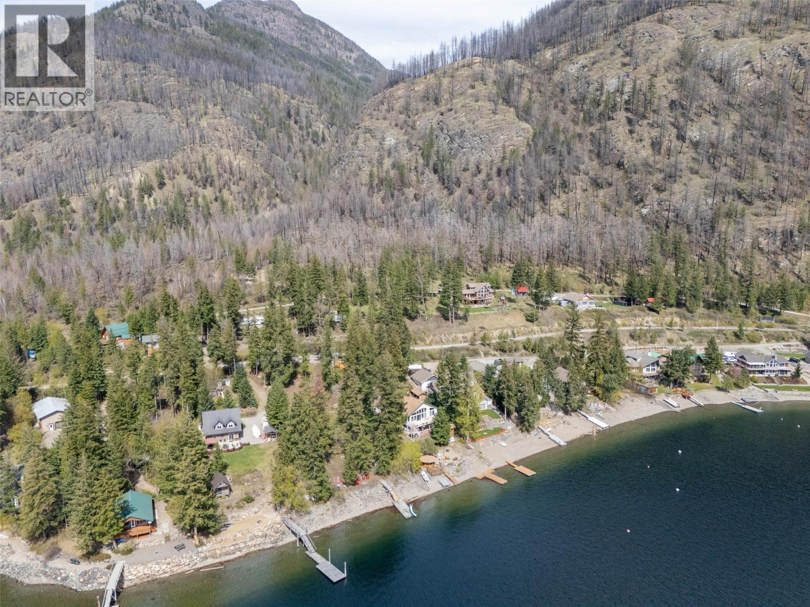 2900 Rawson Road Unit# 19, Chase, British Columbia  V0E 1M0 - Photo 44 - 10383242