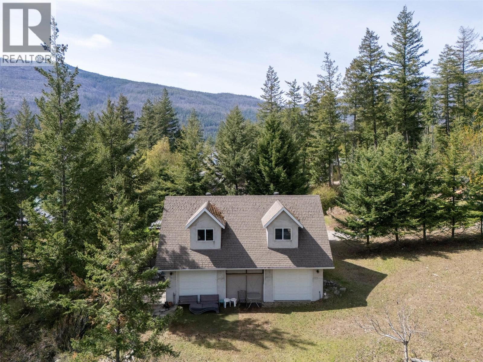 2900 Rawson Road Unit# 19, Chase, British Columbia  V0E 1M0 - Photo 48 - 10383242
