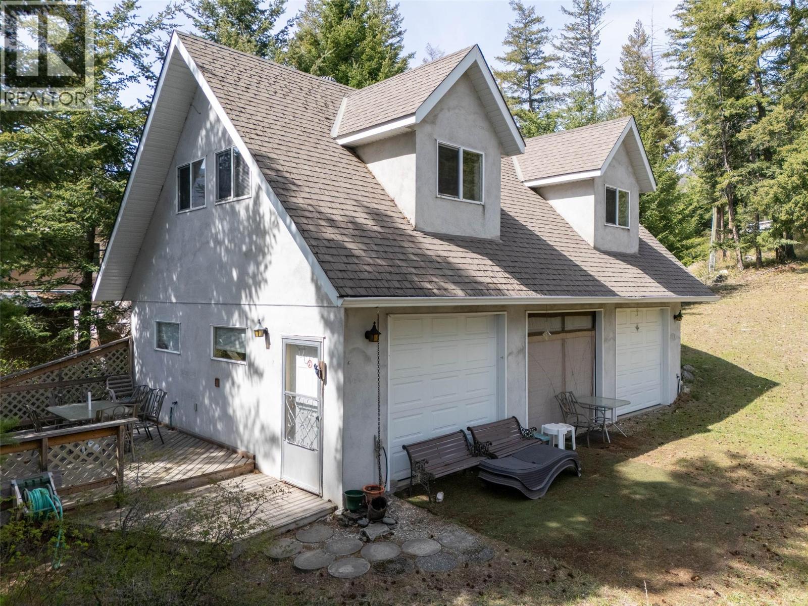 2900 Rawson Road Unit# 19, Chase, British Columbia  V0E 1M0 - Photo 8 - 10383242