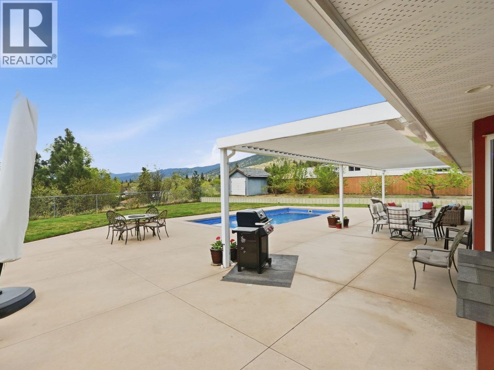 855 Ross Avenue, Penticton, British Columbia  V2A 3A5 - Photo 12 - 10382199