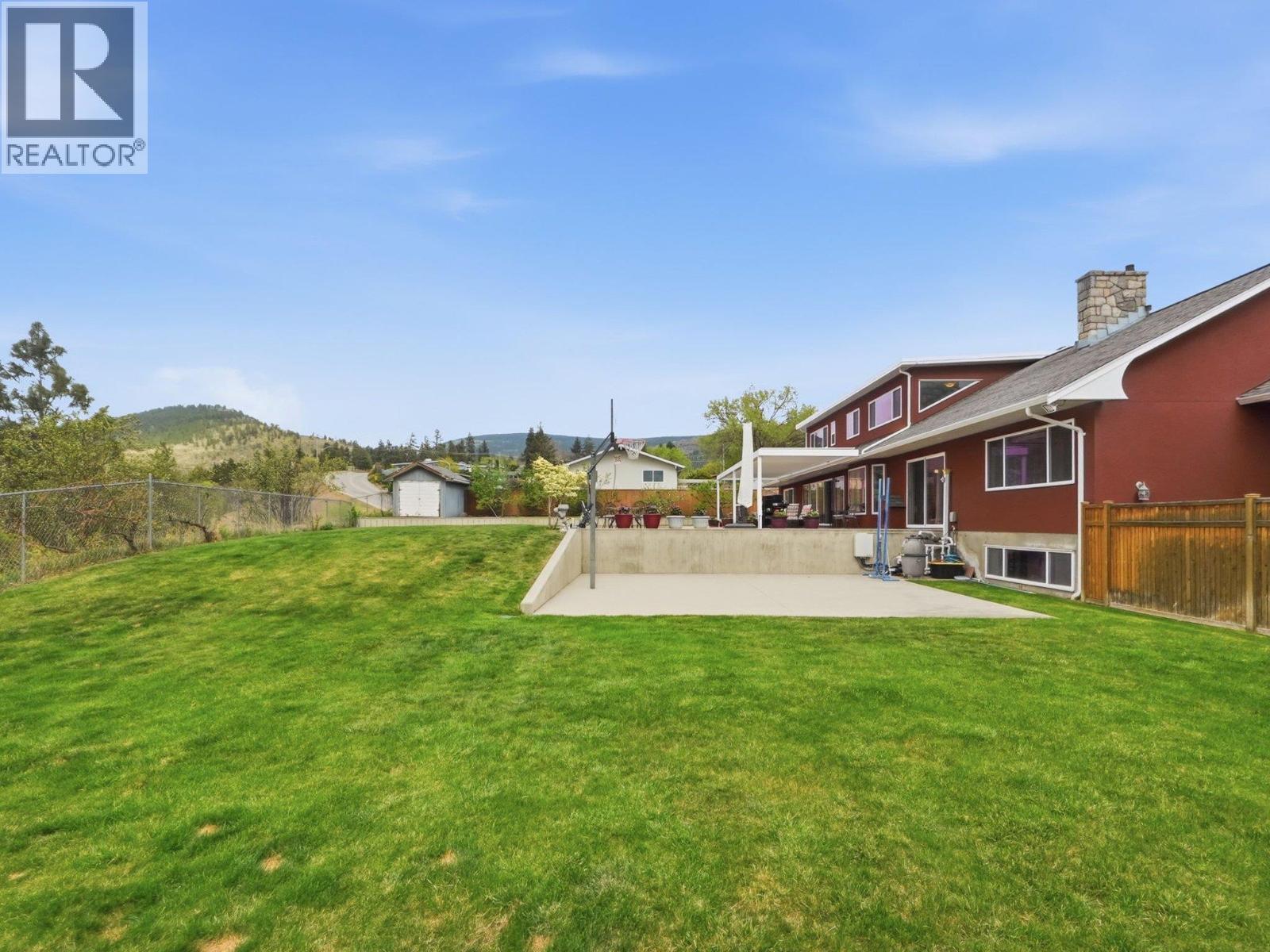 855 Ross Avenue, Penticton, British Columbia  V2A 3A5 - Photo 16 - 10382199