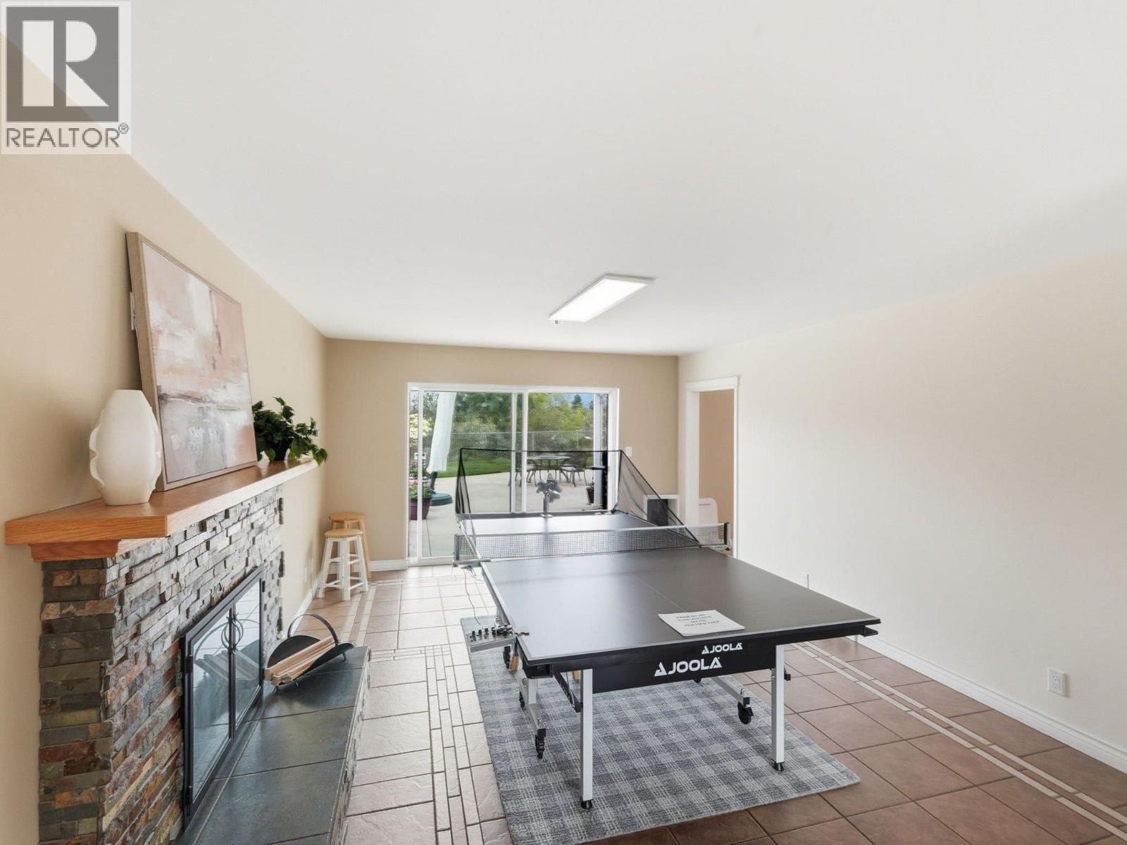 855 Ross Avenue, Penticton, British Columbia  V2A 3A5 - Photo 24 - 10382199