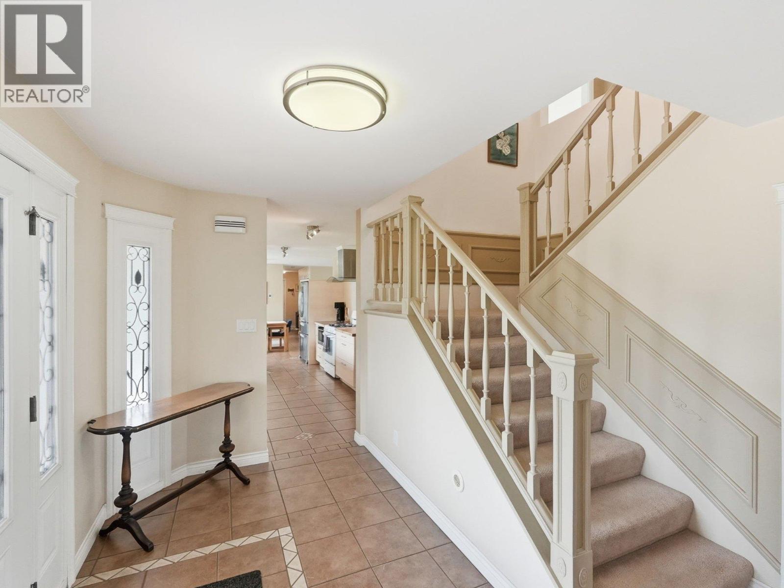 855 Ross Avenue, Penticton, British Columbia  V2A 3A5 - Photo 27 - 10382199