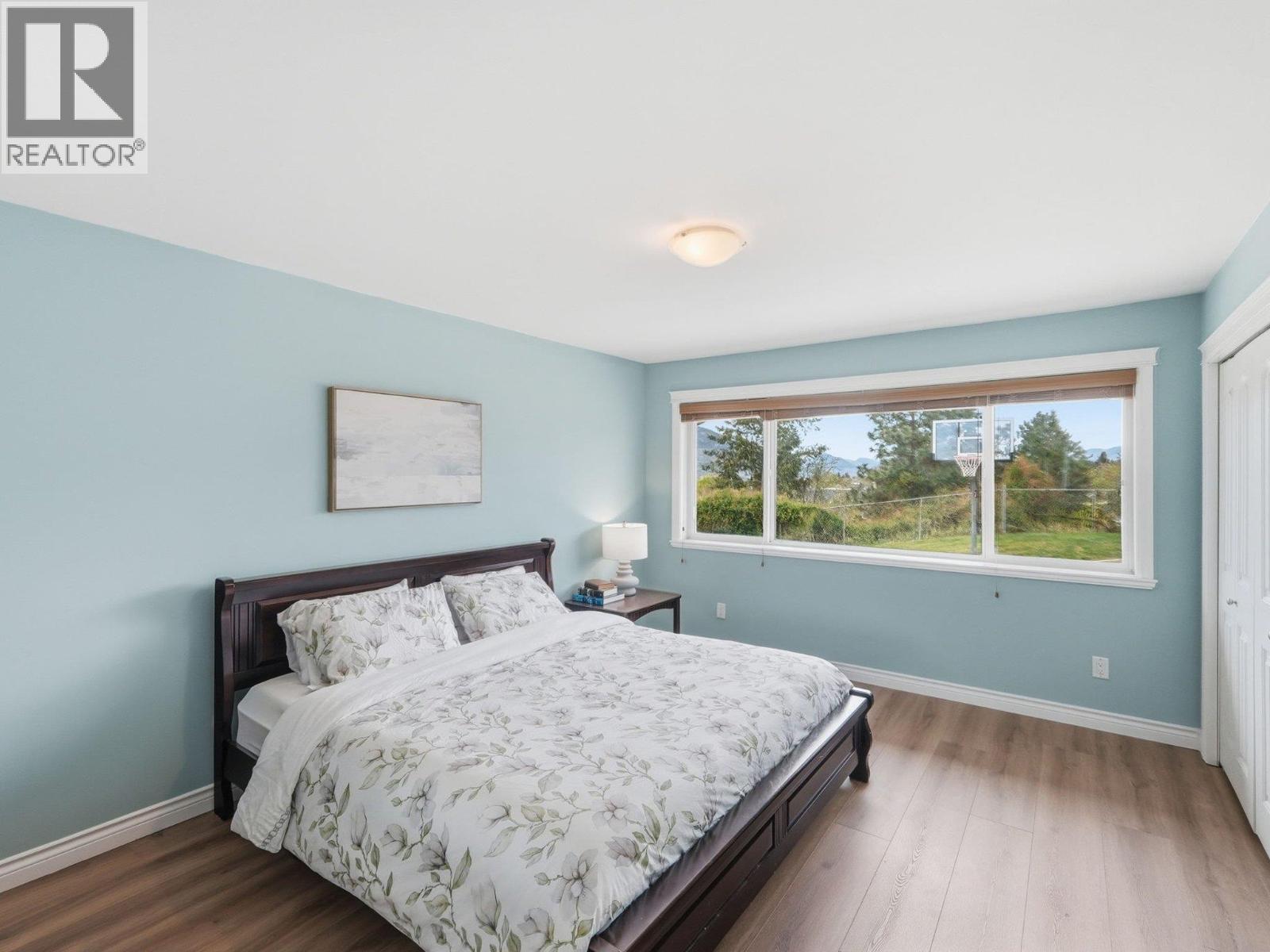 855 Ross Avenue, Penticton, British Columbia  V2A 3A5 - Photo 29 - 10382199