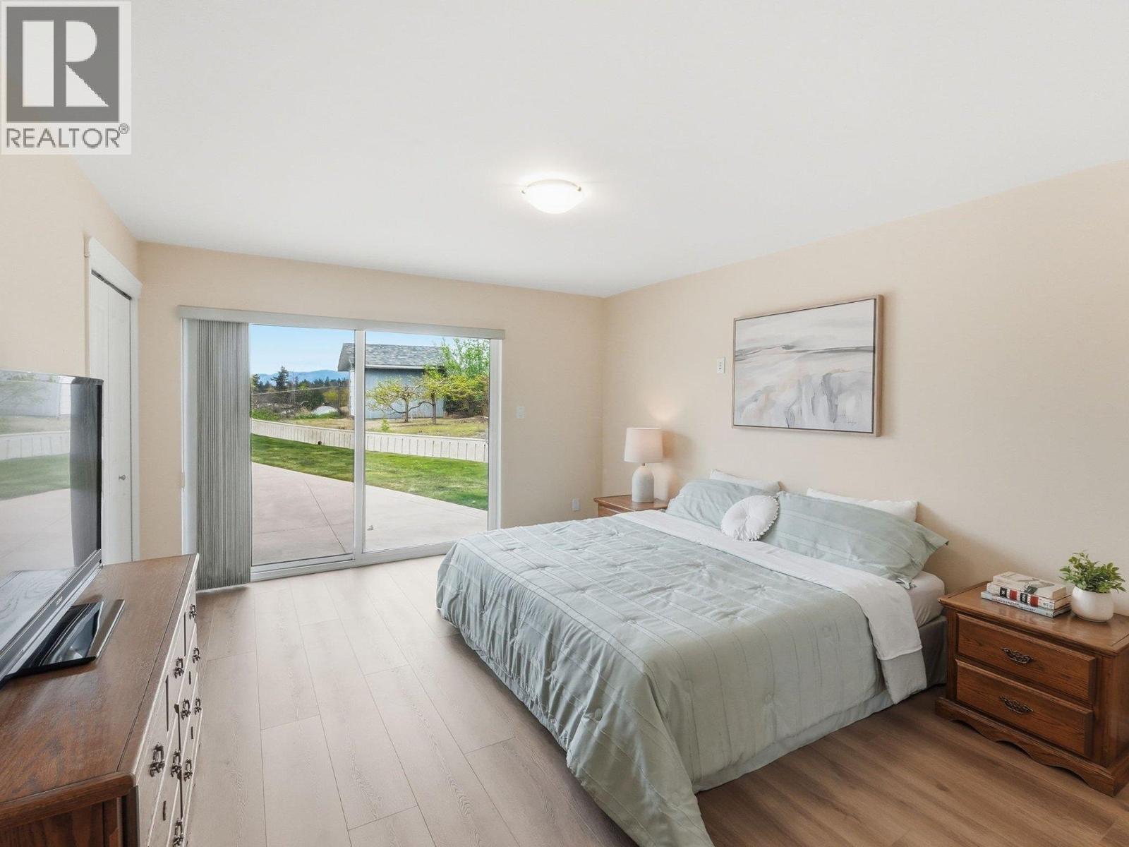 855 Ross Avenue, Penticton, British Columbia  V2A 3A5 - Photo 32 - 10382199