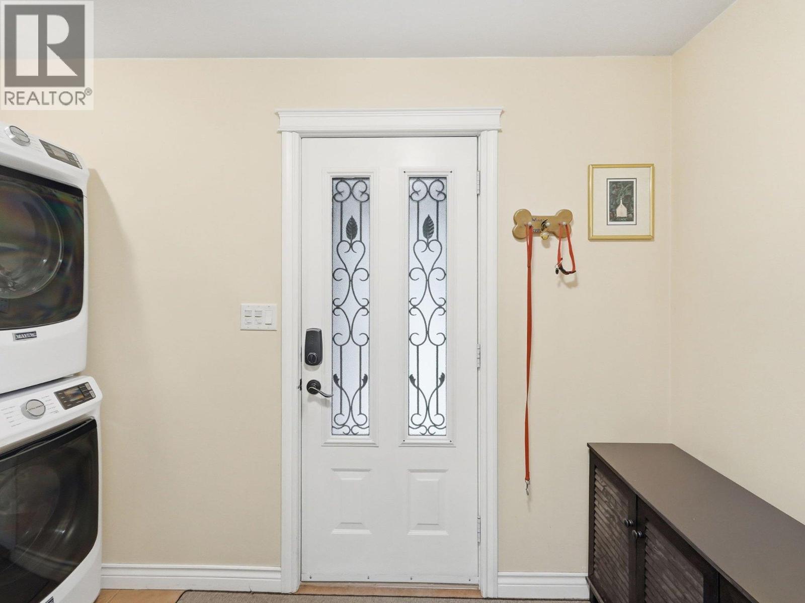 855 Ross Avenue, Penticton, British Columbia  V2A 3A5 - Photo 47 - 10382199