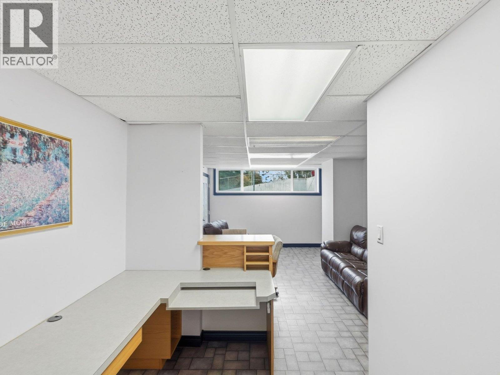 855 Ross Avenue, Penticton, British Columbia  V2A 3A5 - Photo 51 - 10382199