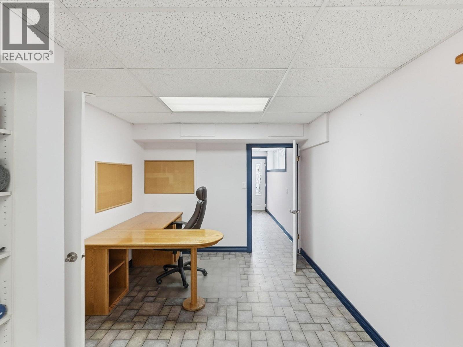 855 Ross Avenue, Penticton, British Columbia  V2A 3A5 - Photo 55 - 10382199