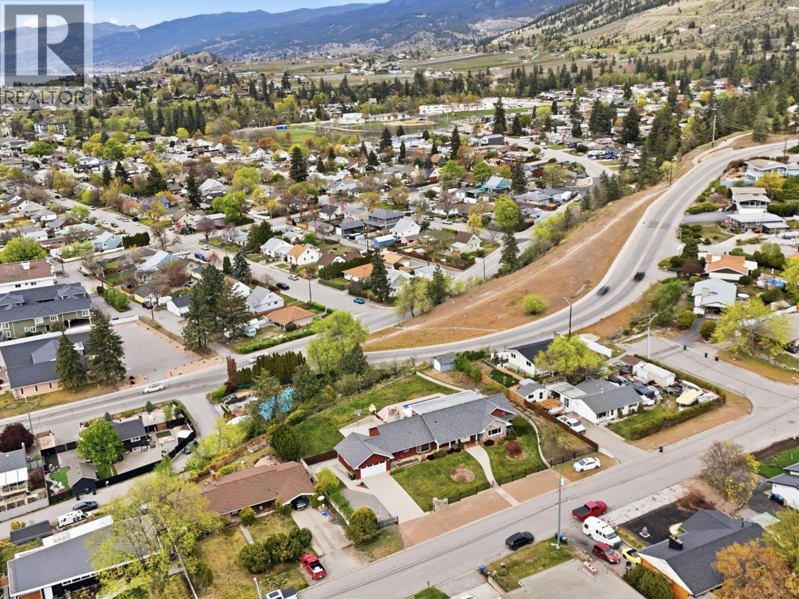 855 Ross Avenue, Penticton, British Columbia  V2A 3A5 - Photo 62 - 10382199