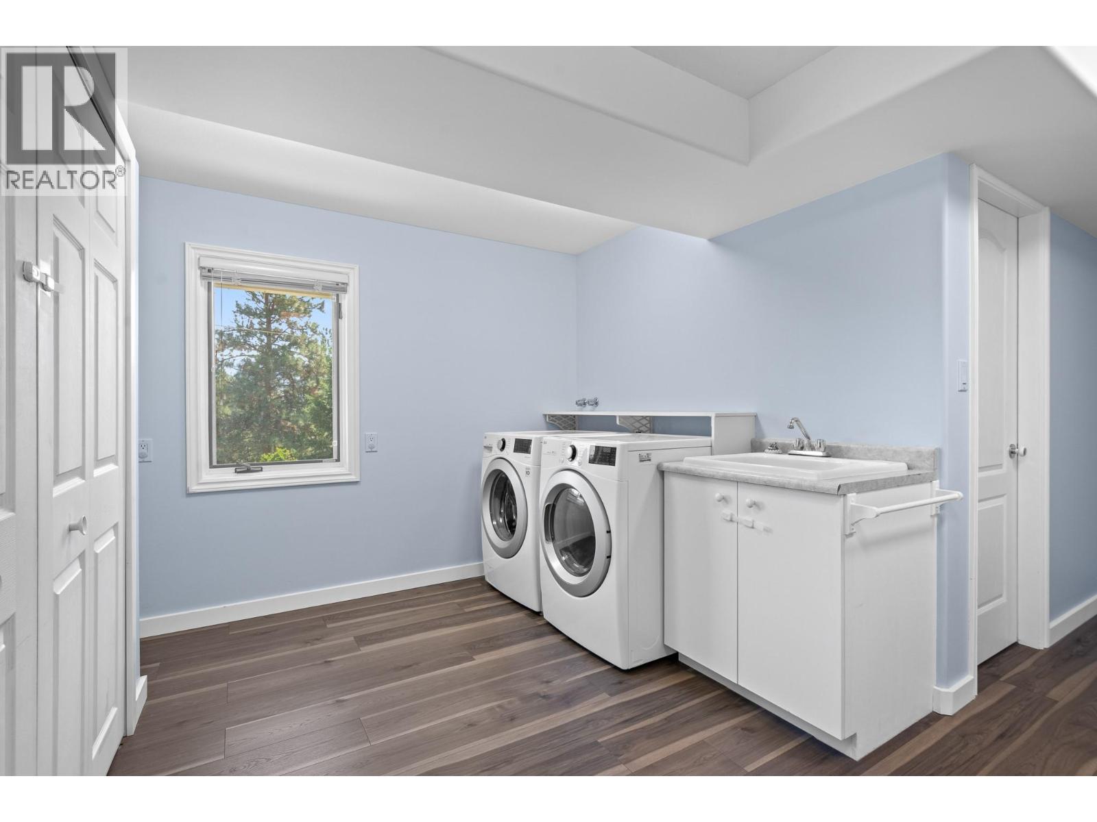 2455 Westwood Drive, Penticton, British Columbia  V2A 8Y8 - Photo 15 - 10384677