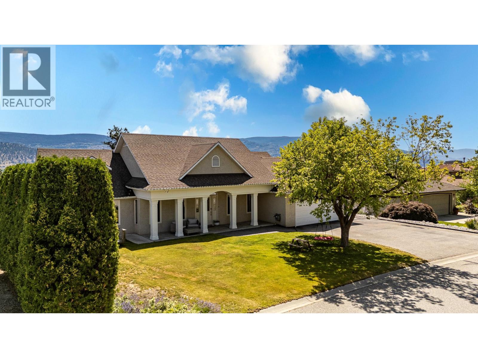 2455 Westwood Drive, Penticton, British Columbia  V2A 8Y8 - Photo 17 - 10384677