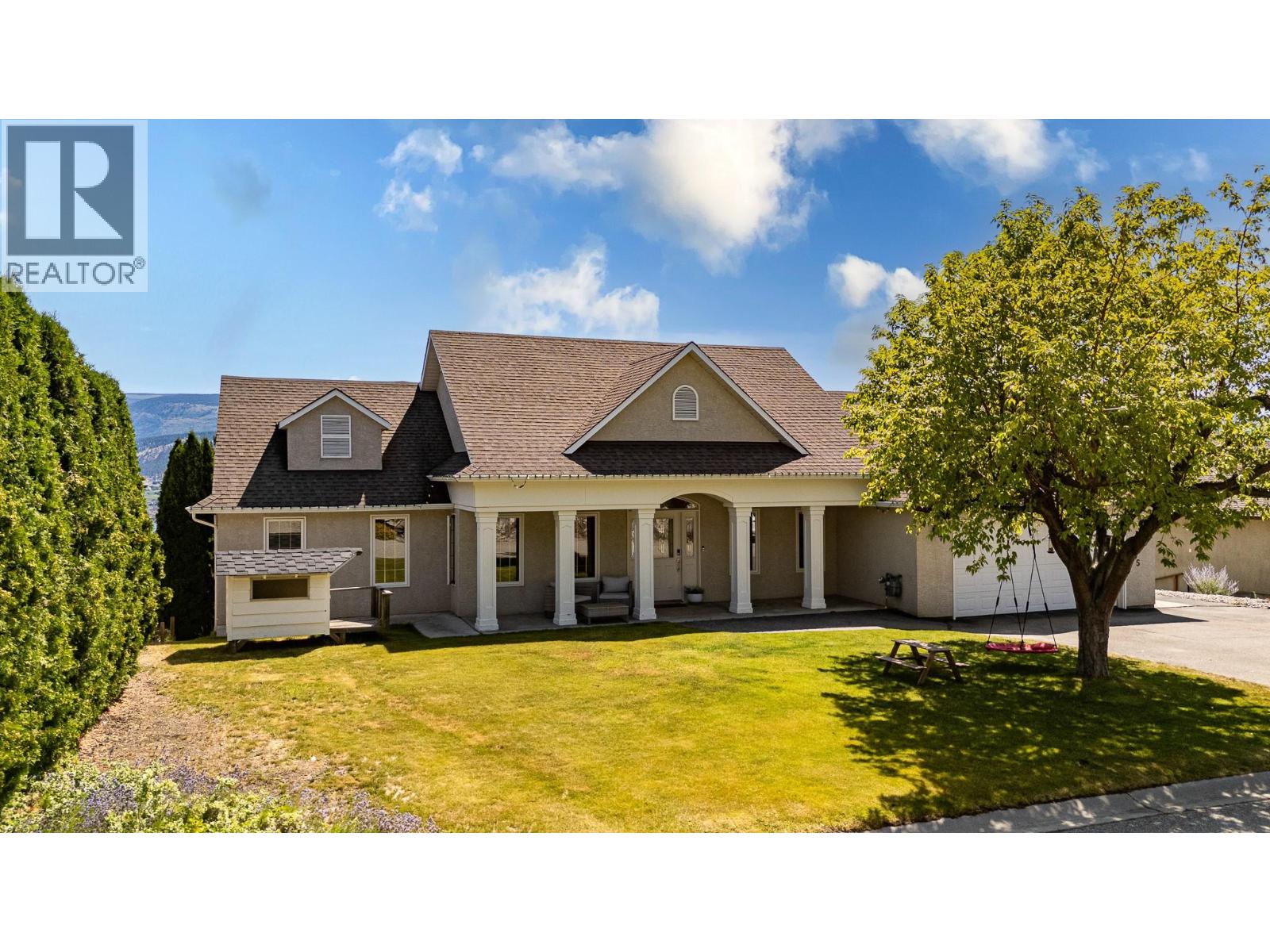 2455 Westwood Drive, Penticton, British Columbia  V2A 8Y8 - Photo 18 - 10384677