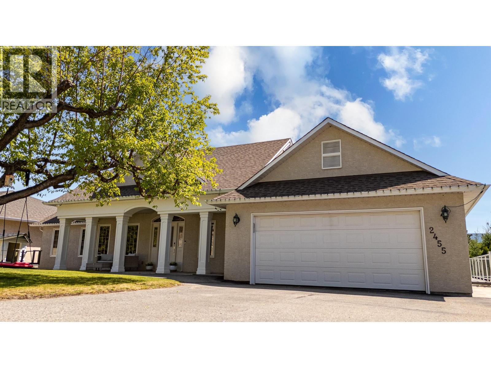 2455 Westwood Drive, Penticton, British Columbia  V2A 8Y8 - Photo 20 - 10384677