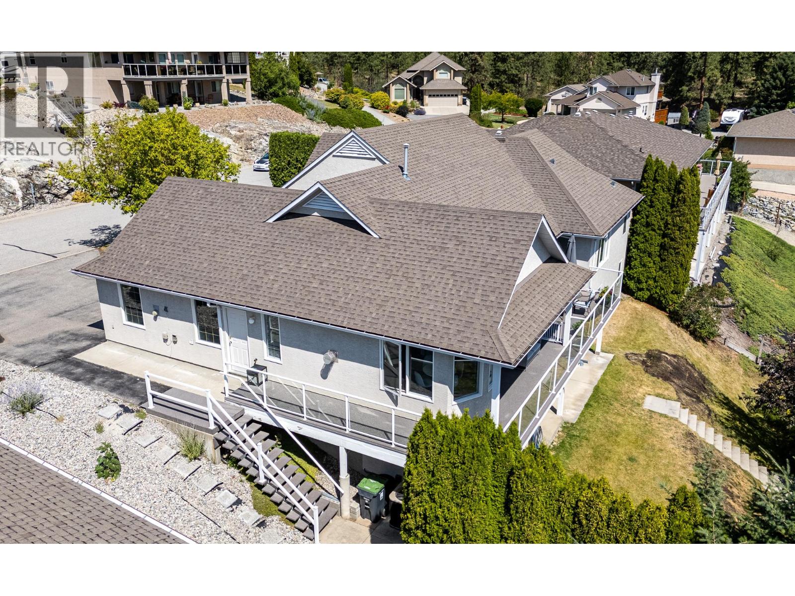 2455 Westwood Drive, Penticton, British Columbia  V2A 8Y8 - Photo 23 - 10384677