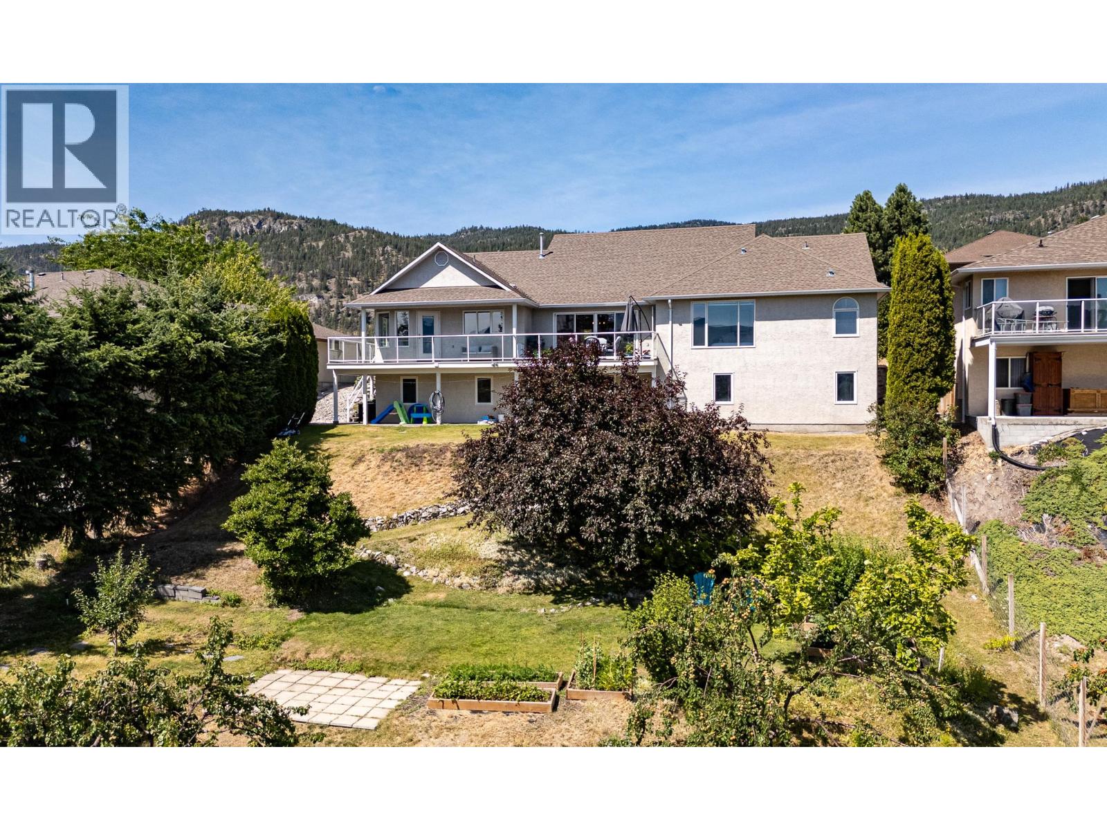 2455 Westwood Drive, Penticton, British Columbia  V2A 8Y8 - Photo 24 - 10384677