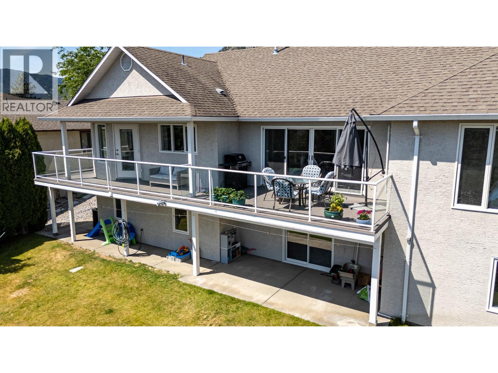 2455 Westwood Drive, Penticton, British Columbia  V2A 8Y8 - Photo 25 - 10384677