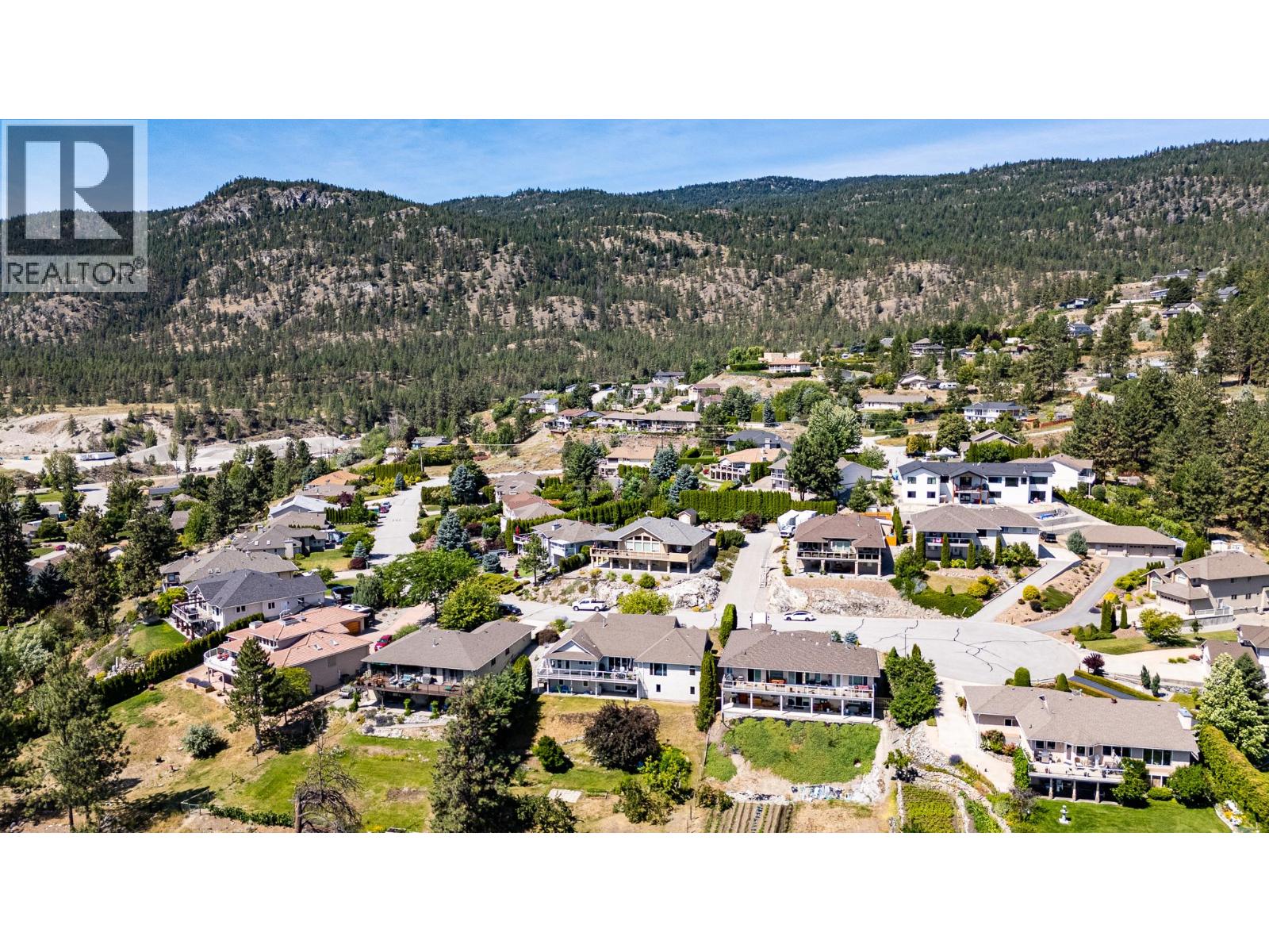 2455 Westwood Drive, Penticton, British Columbia  V2A 8Y8 - Photo 27 - 10384677