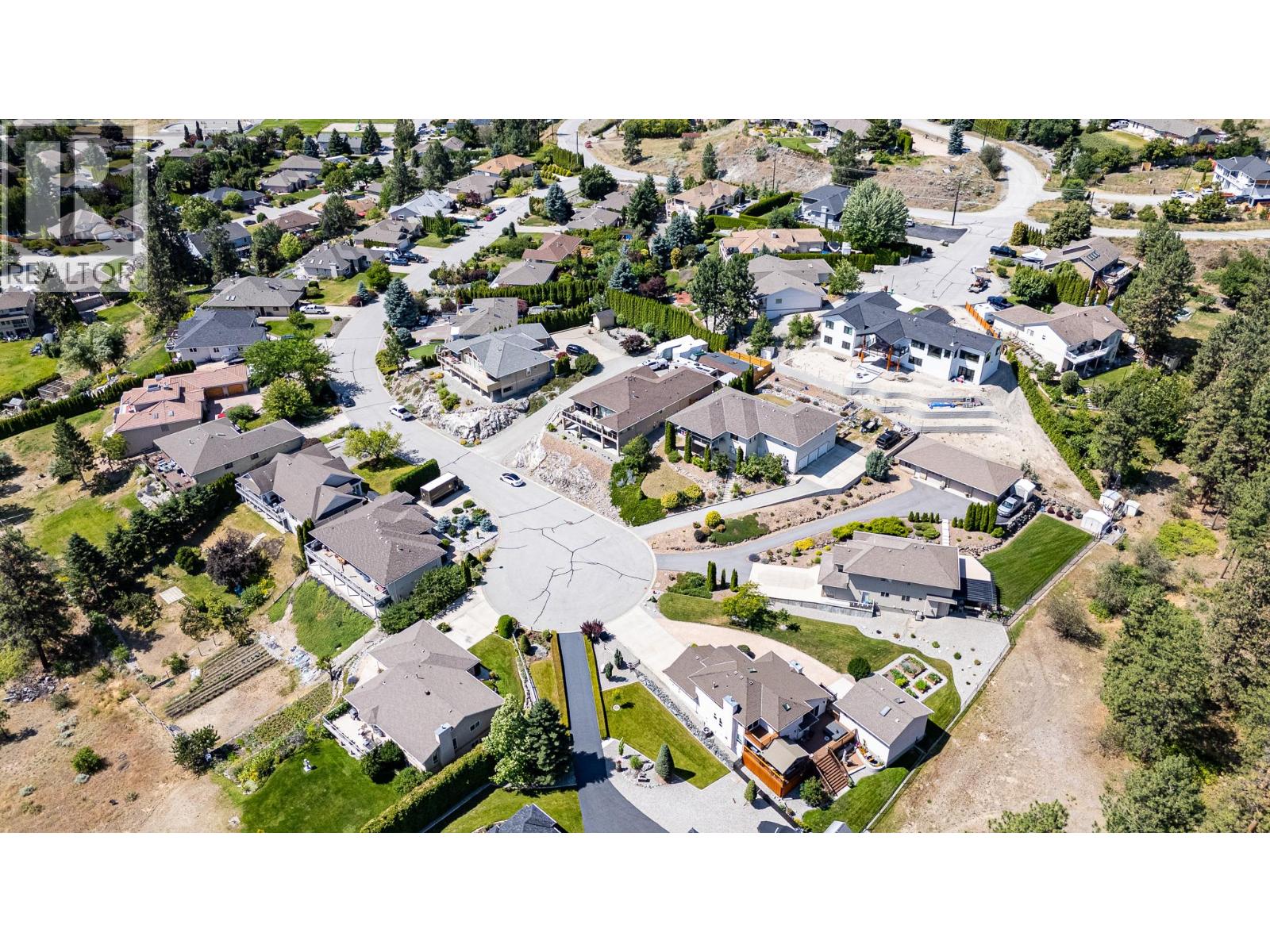 2455 Westwood Drive, Penticton, British Columbia  V2A 8Y8 - Photo 28 - 10384677