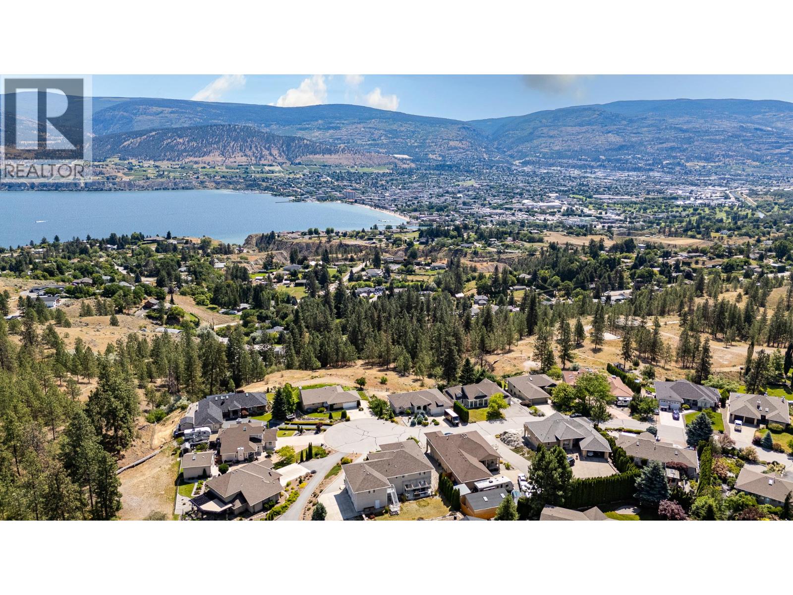 2455 Westwood Drive, Penticton, British Columbia  V2A 8Y8 - Photo 29 - 10384677