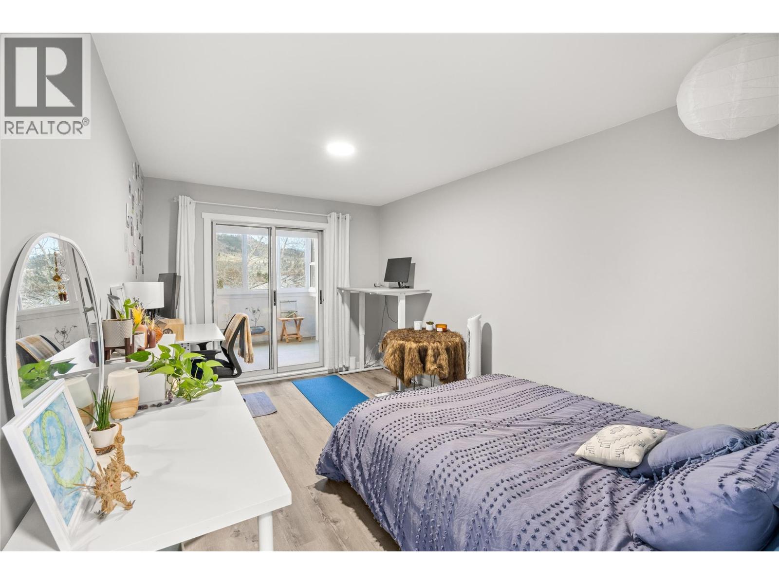 262 Kinney Avenue Unit# 311, Penticton, British Columbia  V2A 6R6 - Photo 15 - 10384597