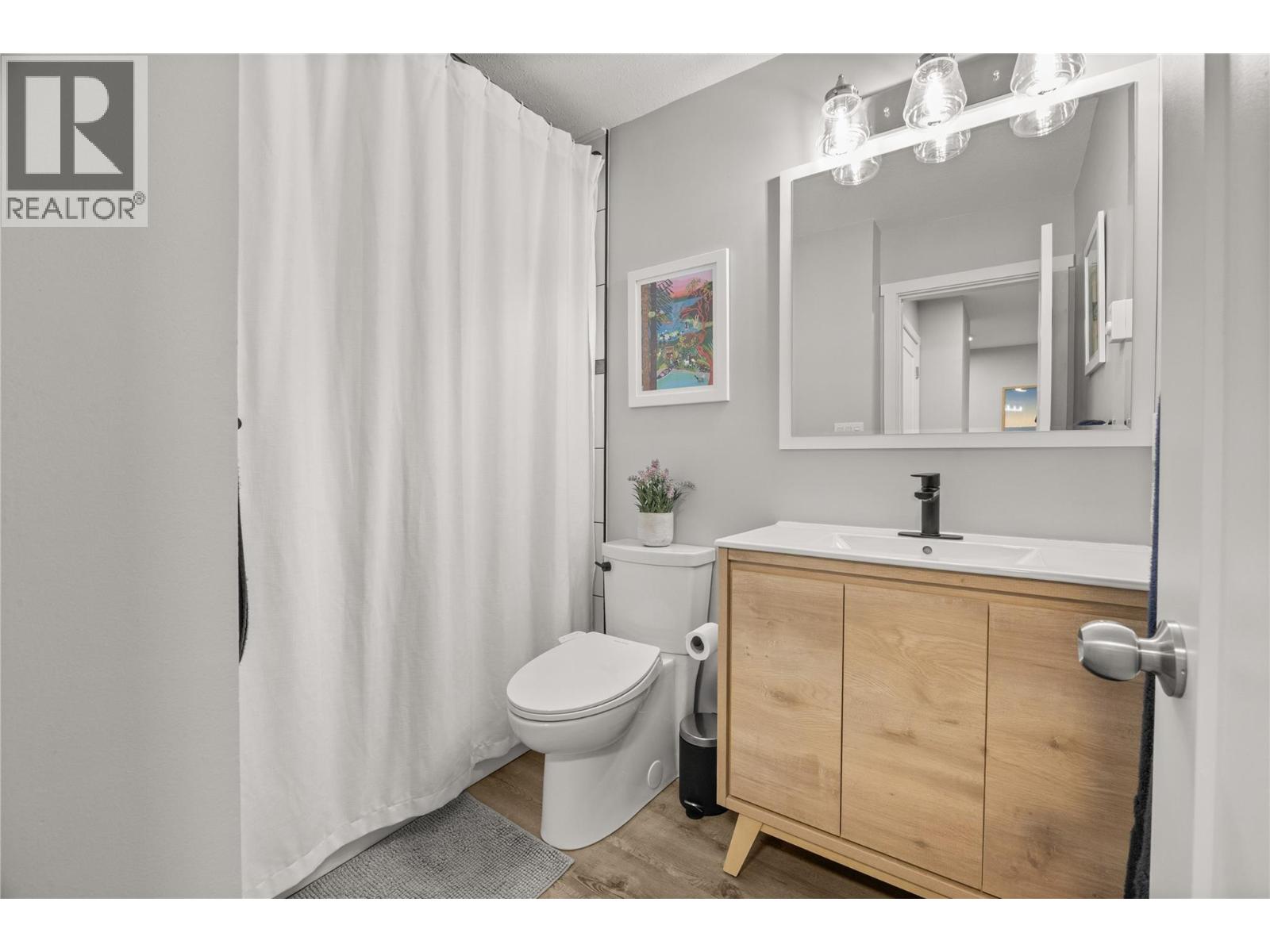 262 Kinney Avenue Unit# 311, Penticton, British Columbia  V2A 6R6 - Photo 17 - 10384597
