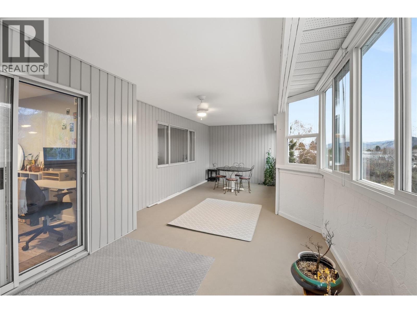 262 Kinney Avenue Unit# 311, Penticton, British Columbia  V2A 6R6 - Photo 20 - 10384597