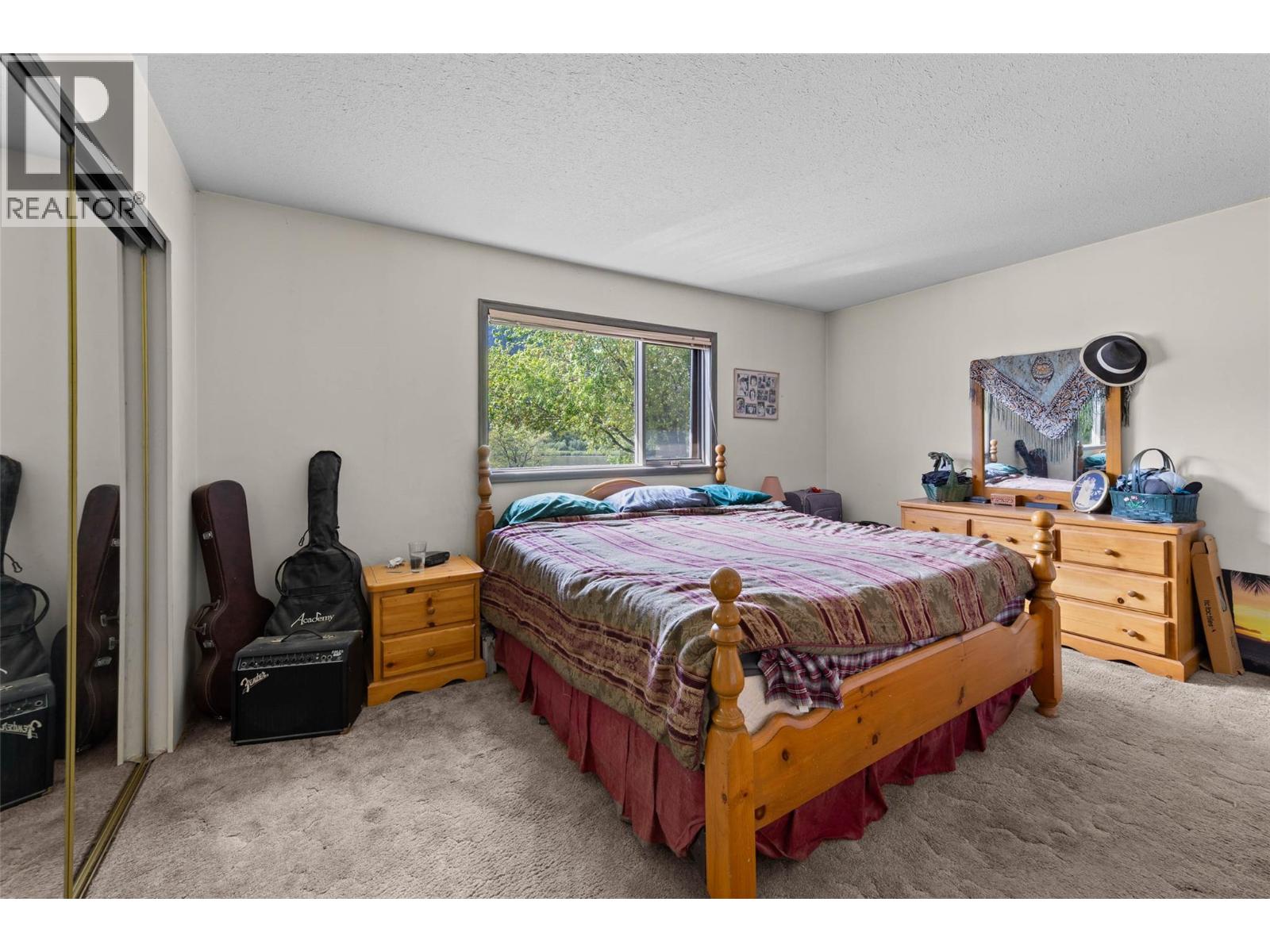 8717 Veteran Road, Kamloops, British Columbia  V0E 1Z2 - Photo 22 - 10384595