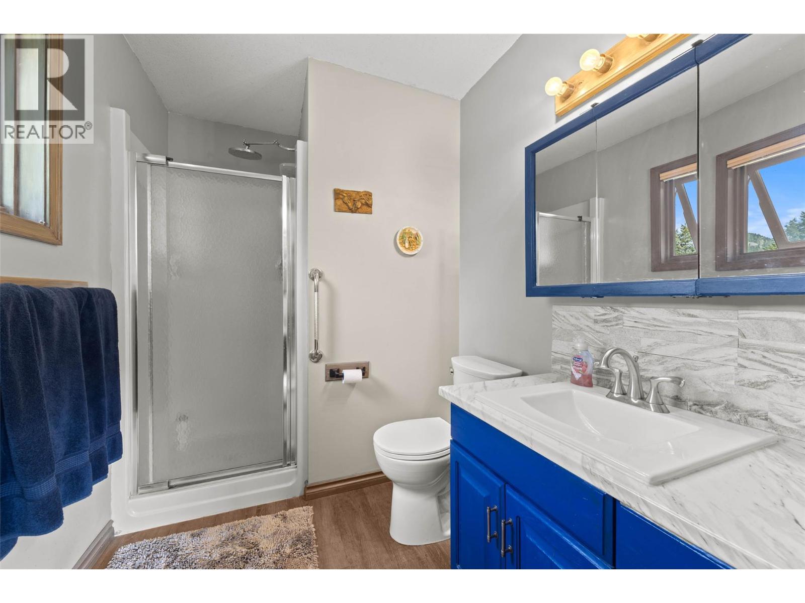 8717 Veteran Road, Kamloops, British Columbia  V0E 1Z2 - Photo 23 - 10384595