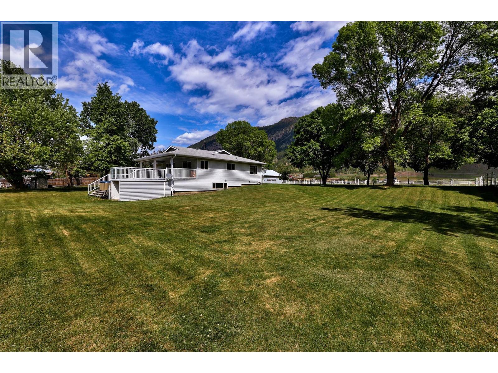 8717 Veteran Road, Kamloops, British Columbia  V0E 1Z2 - Photo 30 - 10384595