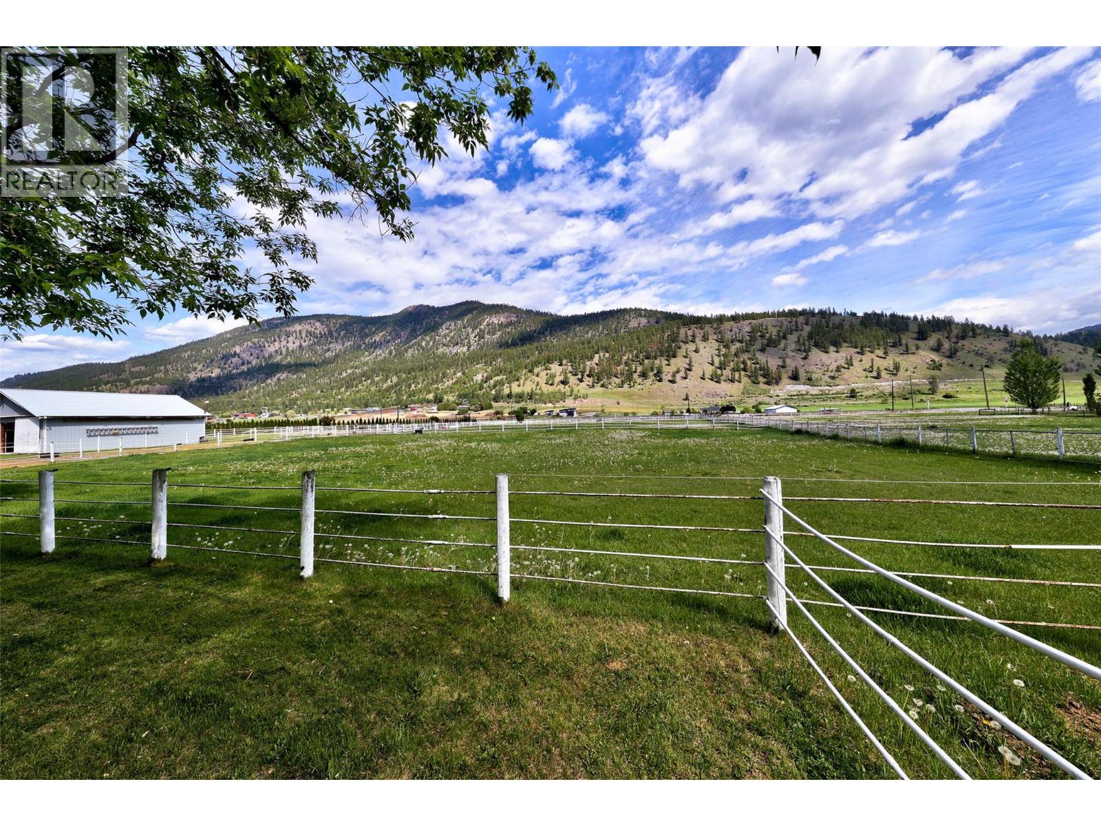8717 Veteran Road, Kamloops, British Columbia  V0E 1Z2 - Photo 31 - 10384595