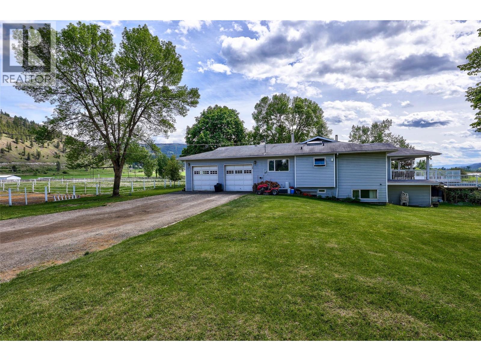 8717 Veteran Road, Kamloops, British Columbia  V0E 1Z2 - Photo 6 - 10384595