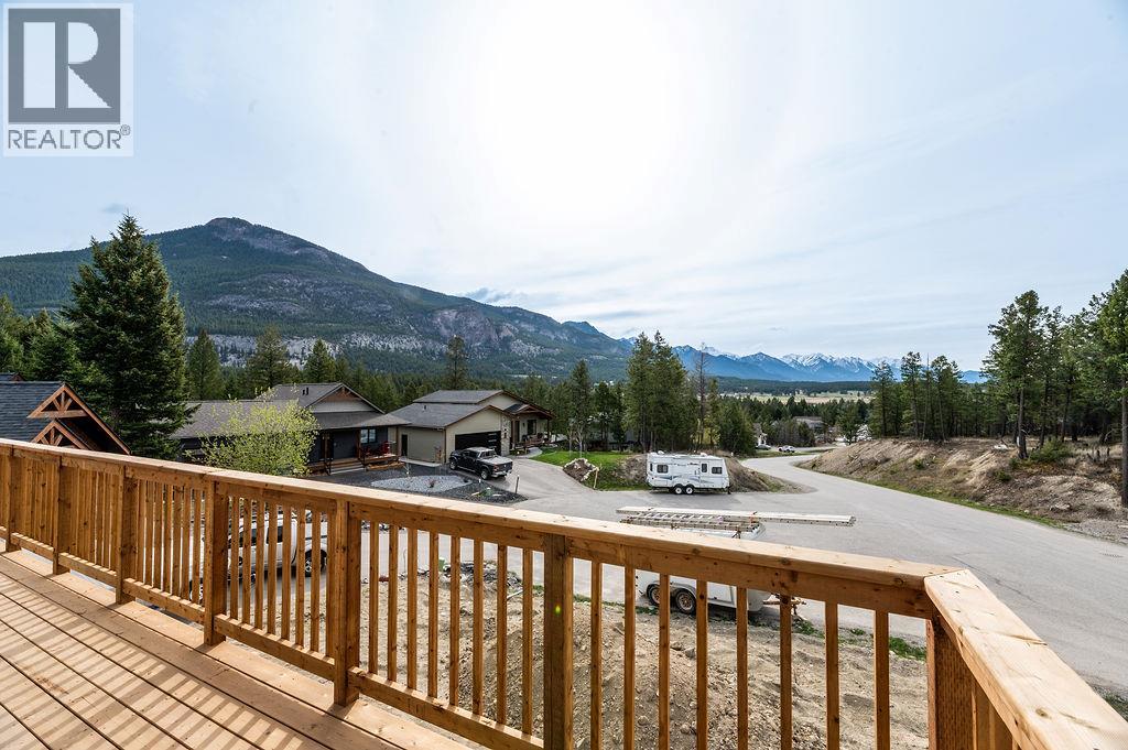 896 Copper Point Way, Windermere, British Columbia  V0A 1K3 - Photo 32 - 10384467