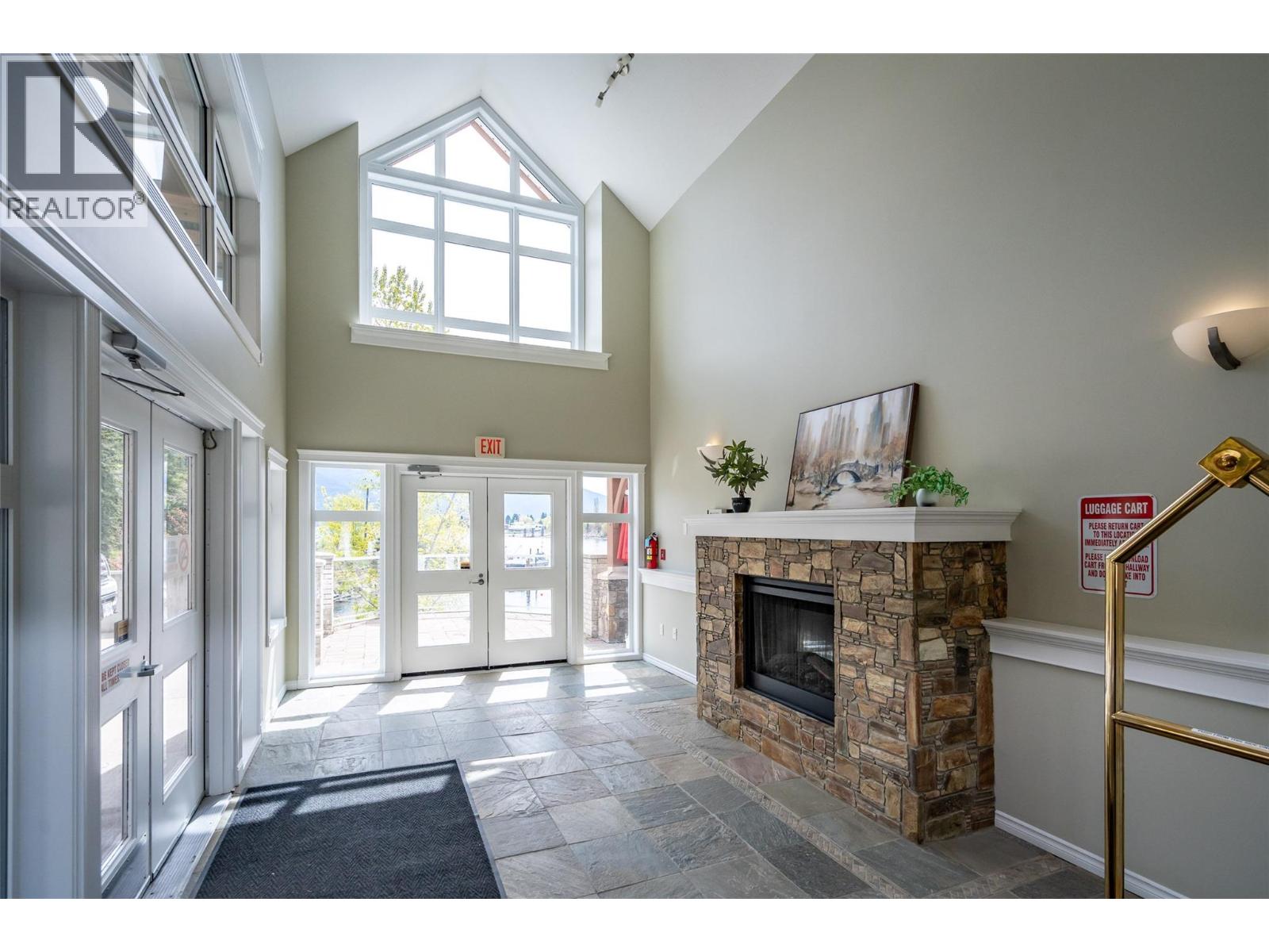 550 Rainbow Drive Unit# 302, Kaslo, British Columbia  V0G 1M0 - Photo 11 - 10384437