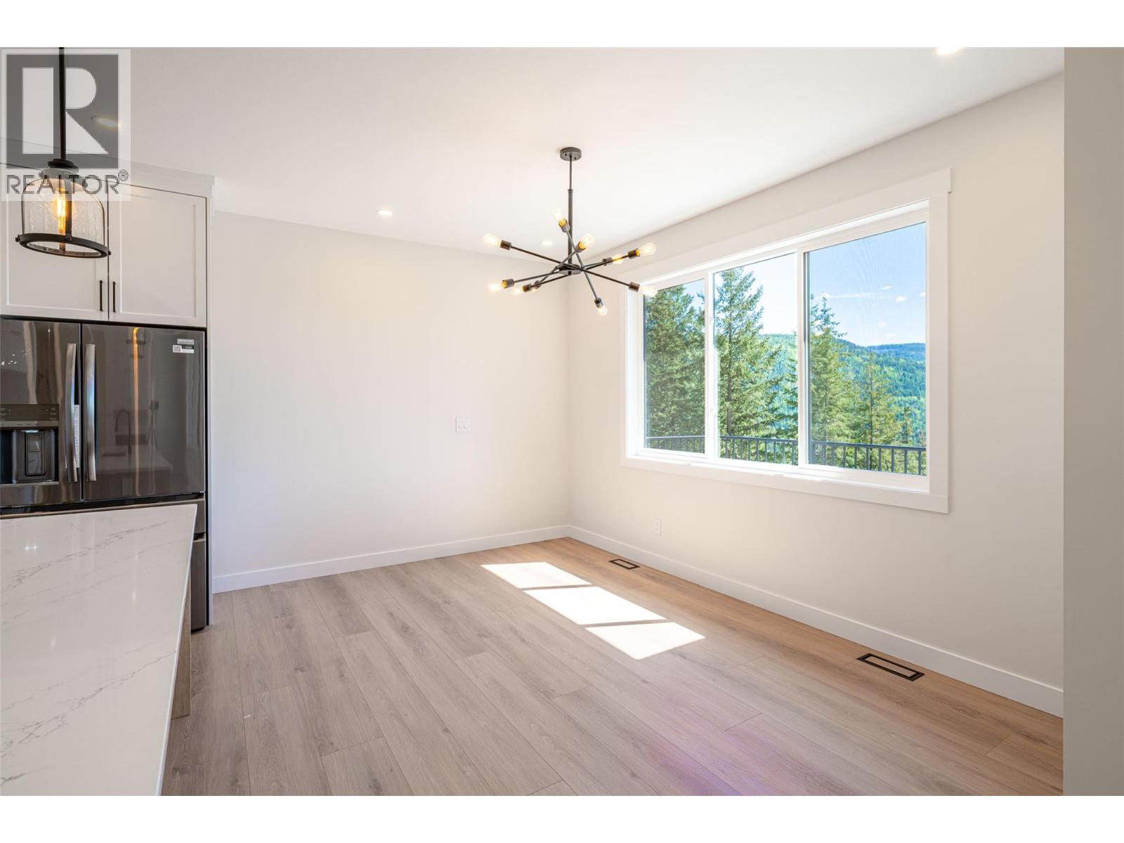 7863 Boulter Road, Vernon, British Columbia  V1B 3N2 - Photo 10 - 10384234