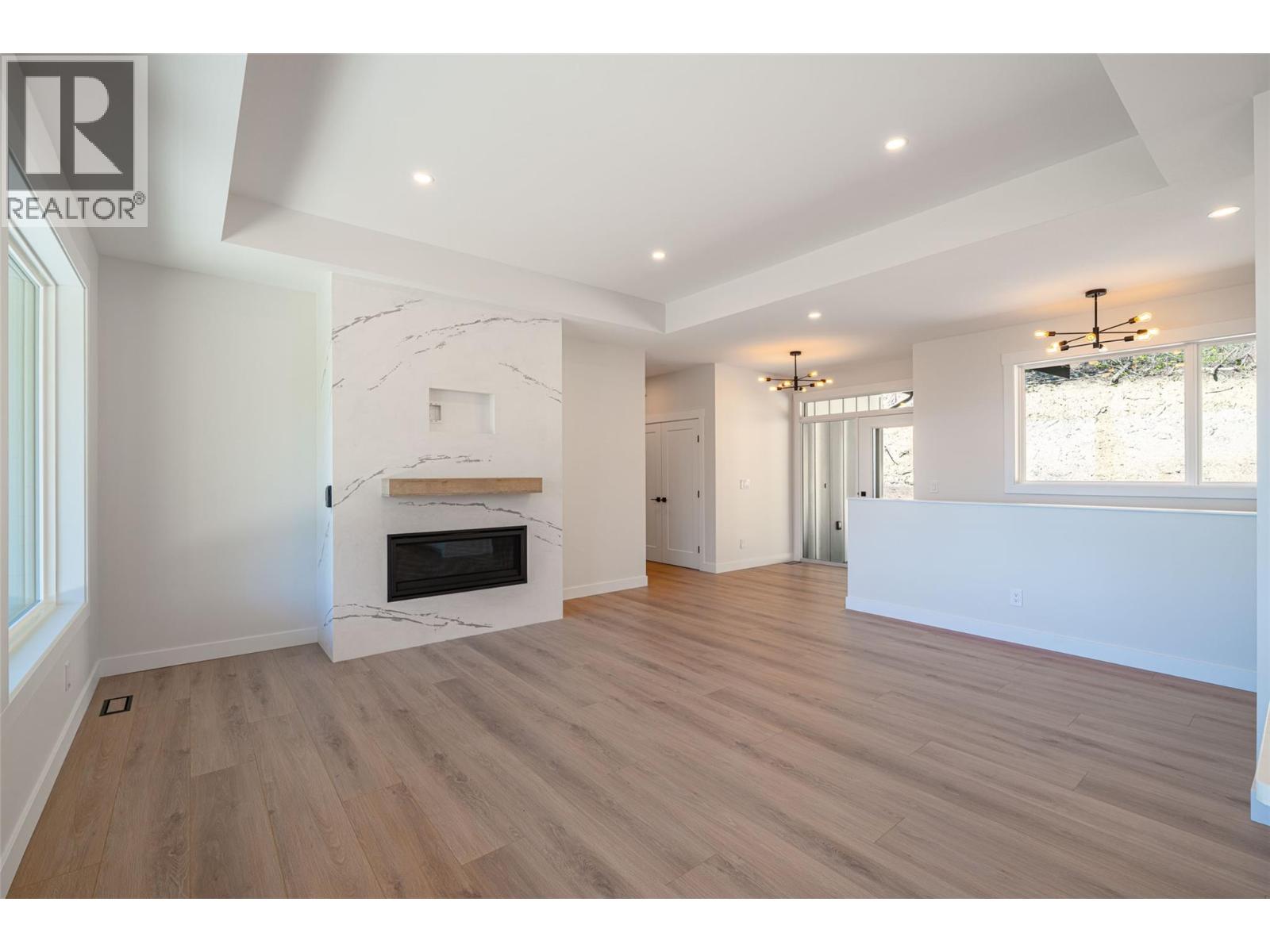 7863 Boulter Road, Vernon, British Columbia  V1B 3N2 - Photo 12 - 10384234