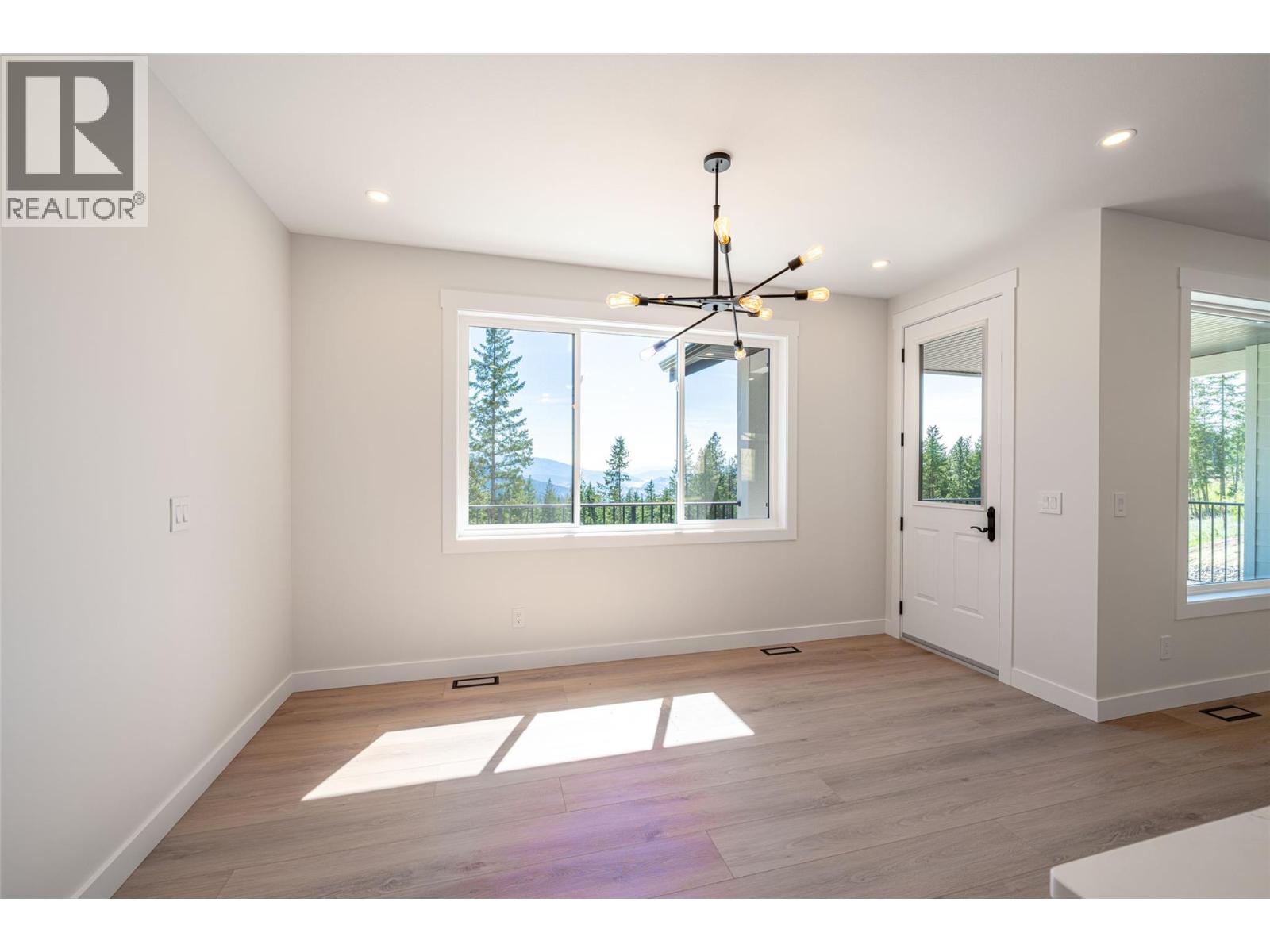 7863 Boulter Road, Vernon, British Columbia  V1B 3N2 - Photo 14 - 10384234