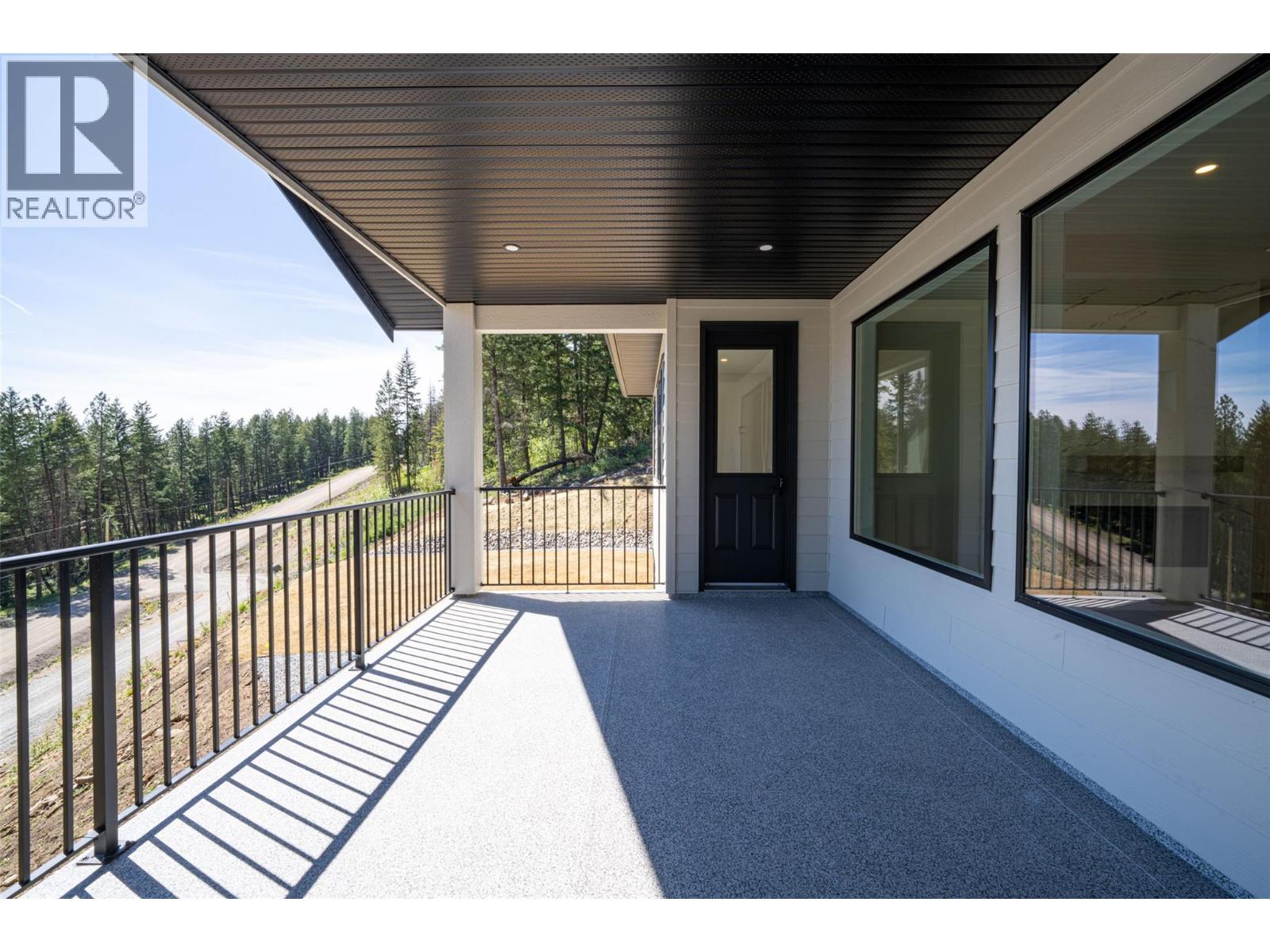7863 Boulter Road, Vernon, British Columbia  V1B 3N2 - Photo 15 - 10384234